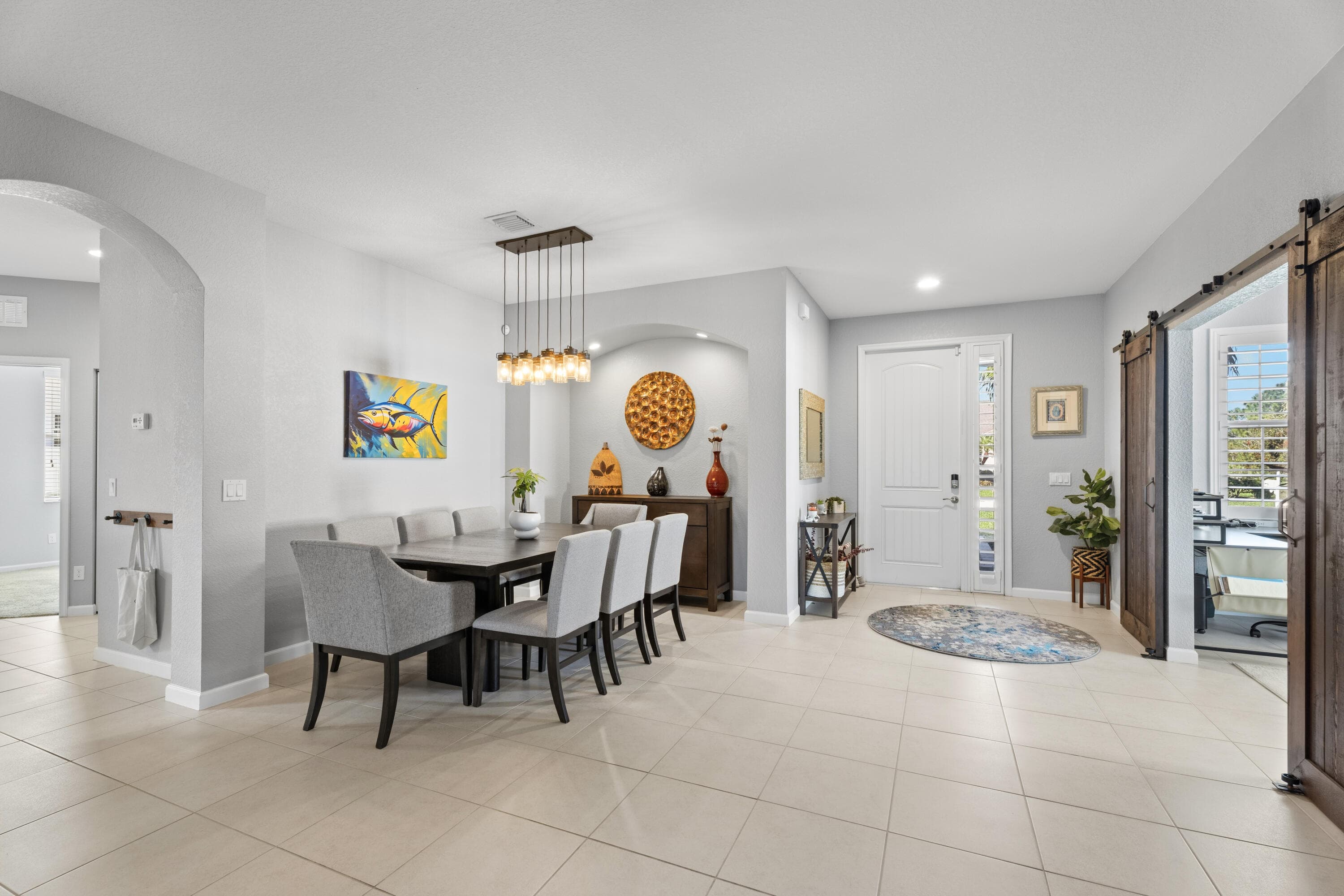 445 NW Sunflower Place, Jensen Beach, FL 34957 — photo 11 of 49