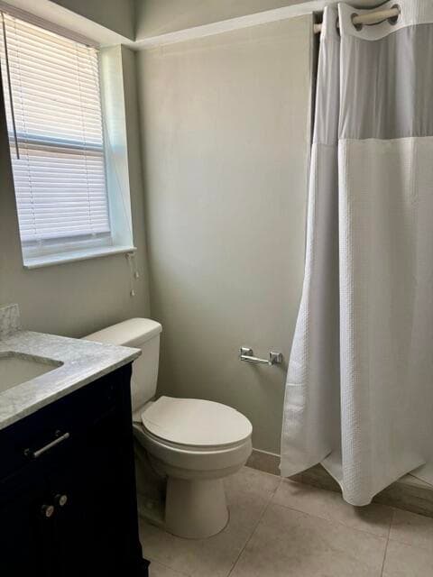 1911 NE 27th Court 1-3, Lighthouse Point, FL 33064 — photo 24 of 62