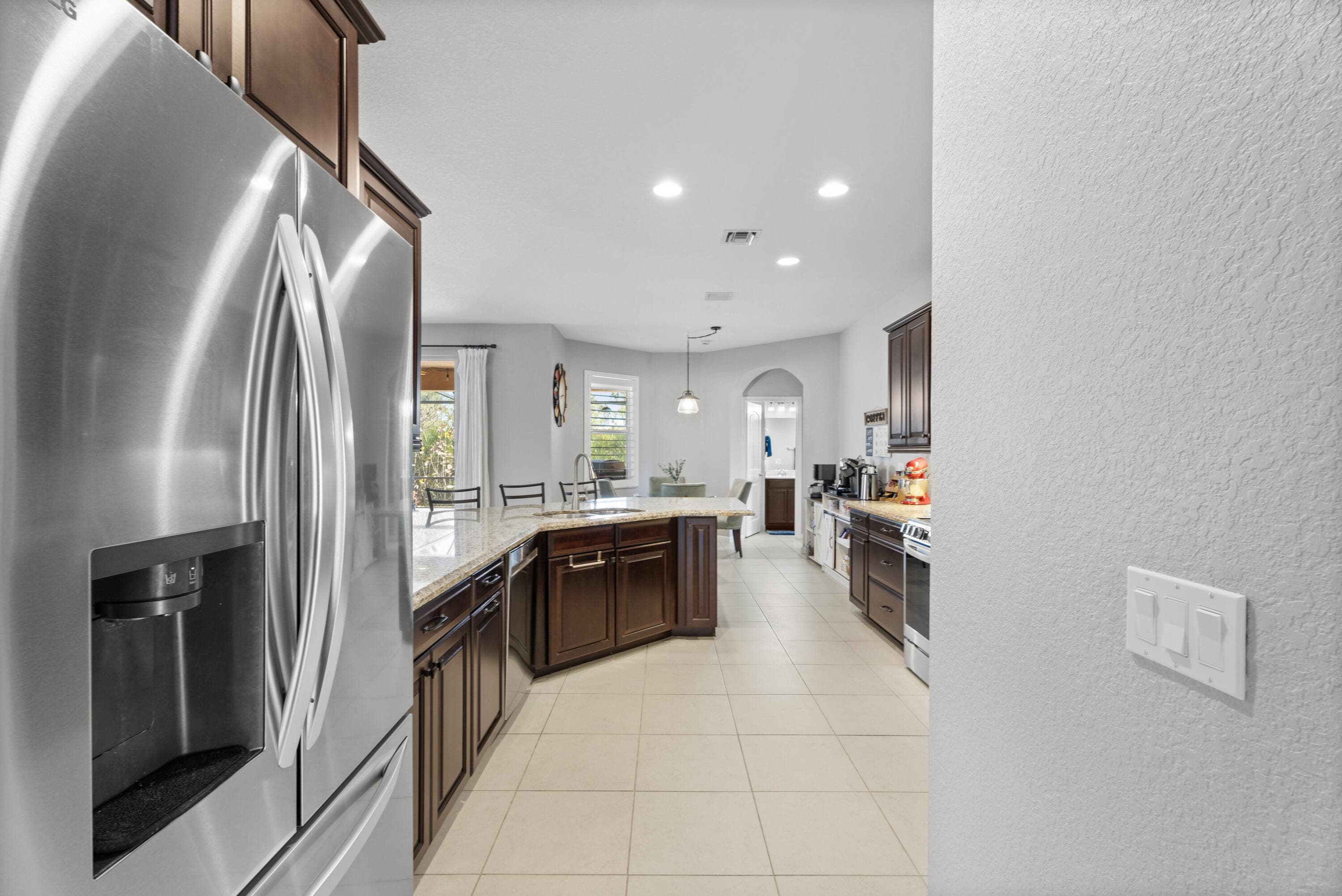 445 NW Sunflower Place, Jensen Beach, FL 34957 — photo 16 of 49