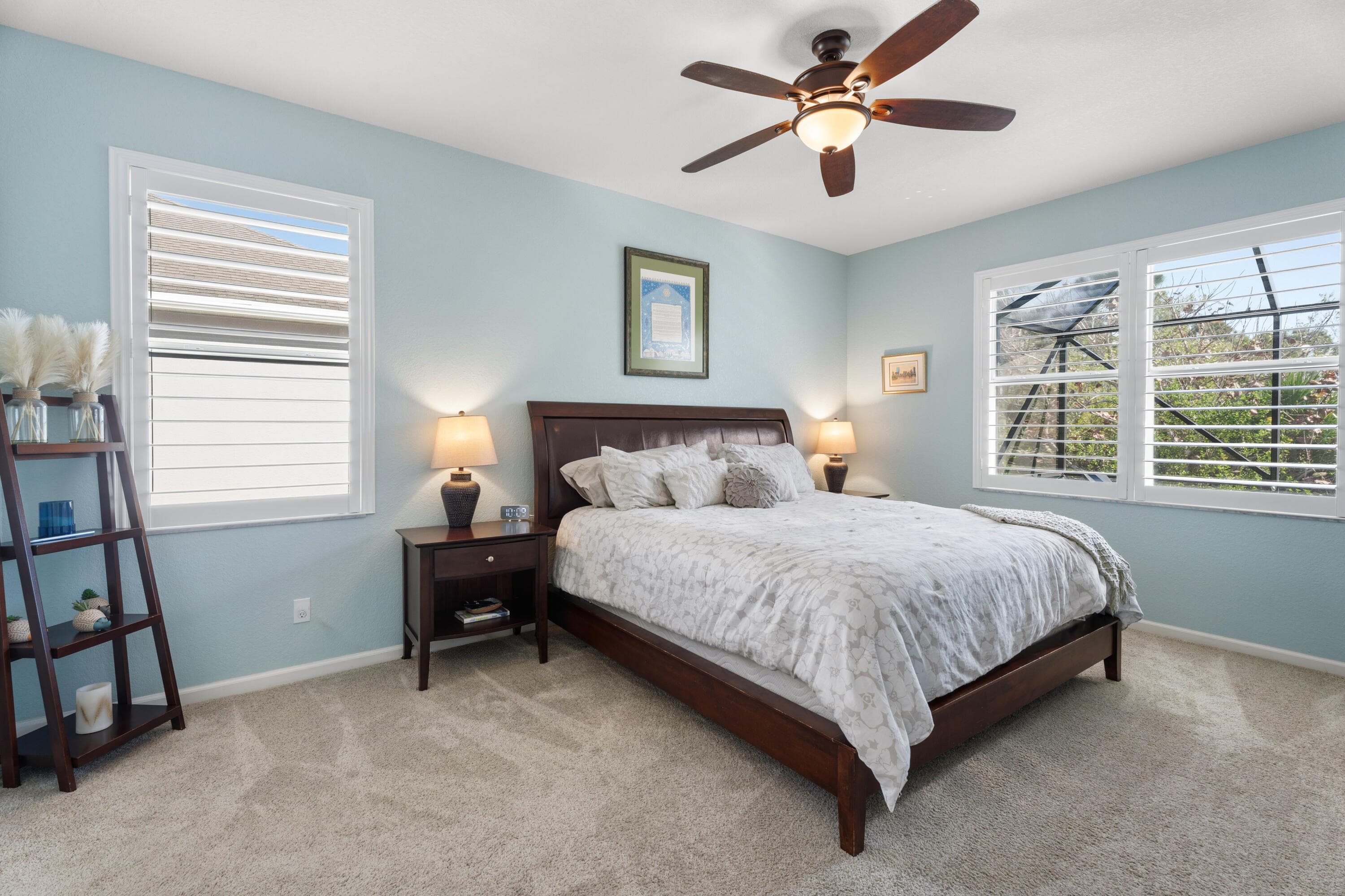 445 NW Sunflower Place, Jensen Beach, FL 34957 — photo 17 of 49