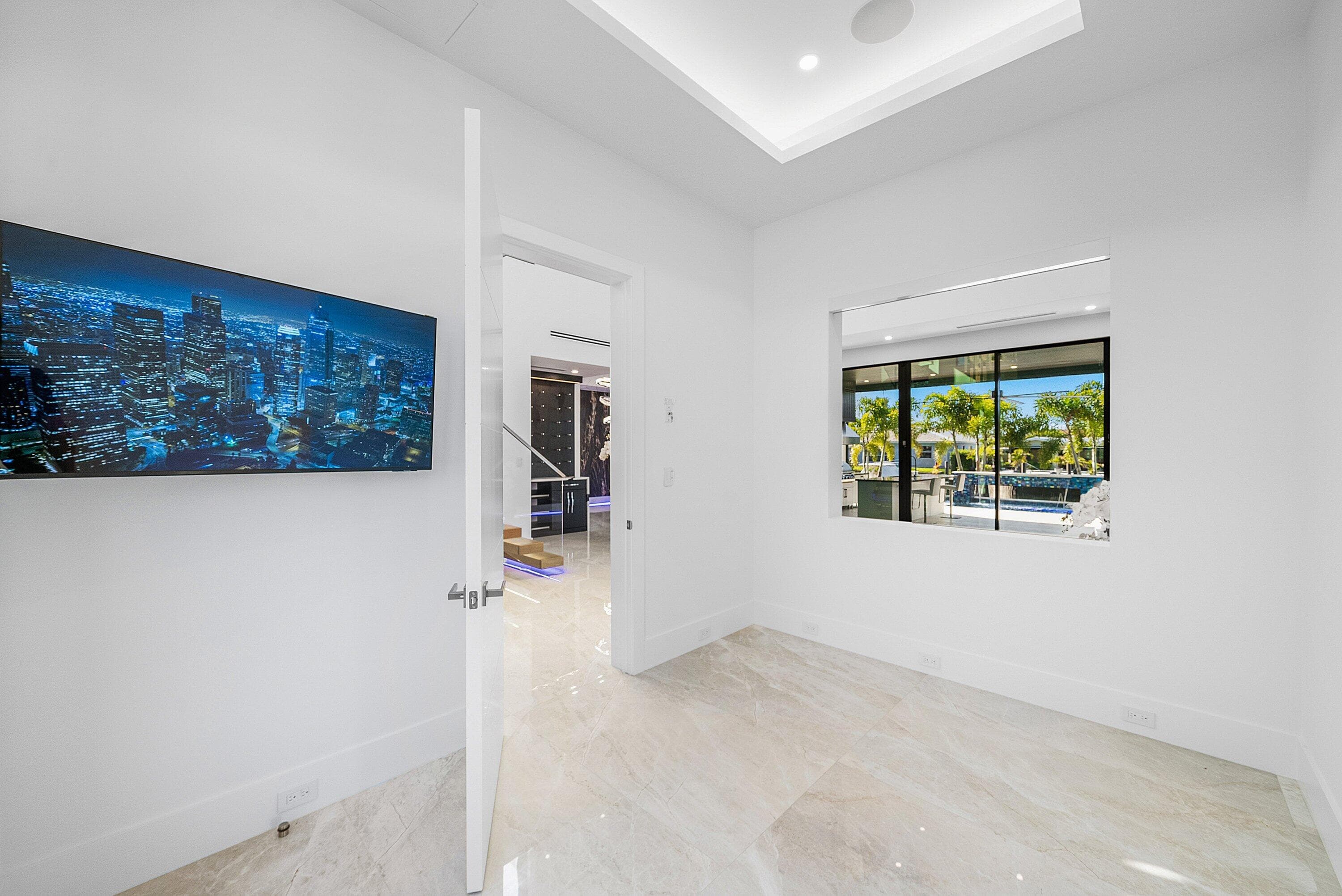 2650 NE 48th Court, Lighthouse Point, FL 33064 — photo 55 of 86