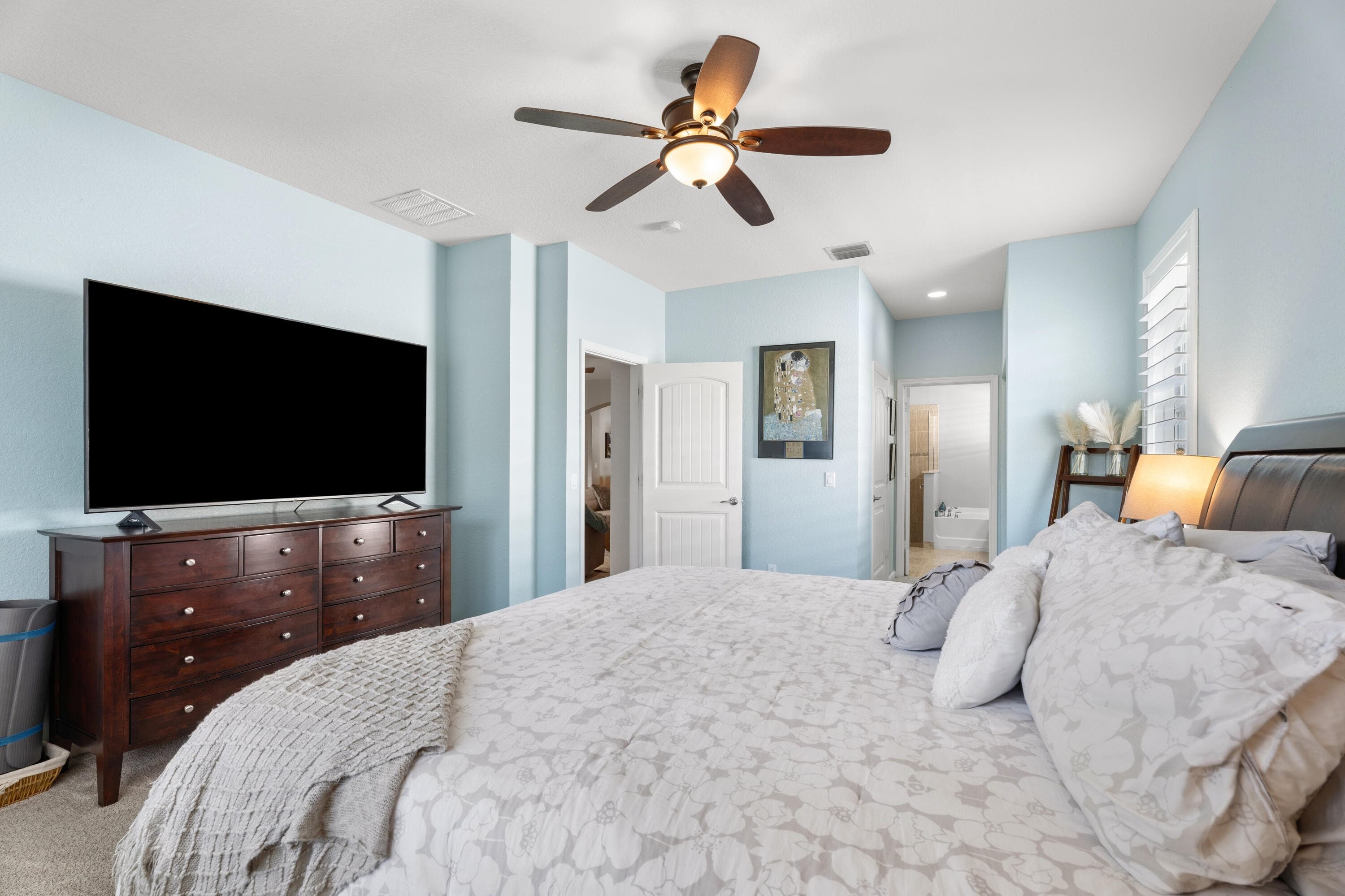445 NW Sunflower Place, Jensen Beach, FL 34957 — photo 18 of 49