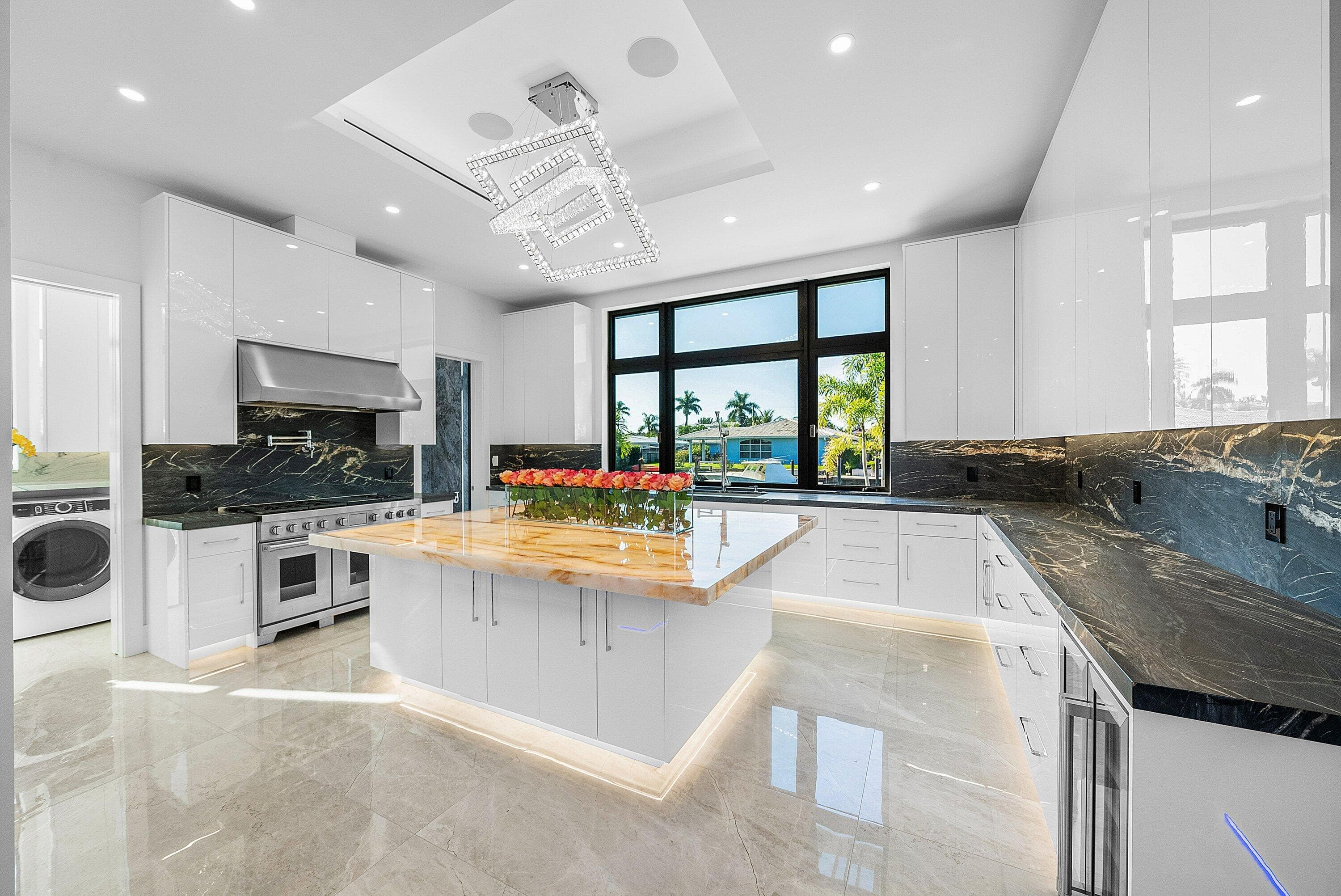 2650 NE 48th Court, Lighthouse Point, FL 33064 — photo 20 of 86