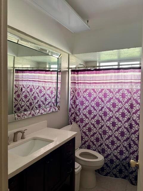 1911 NE 27th Court 1-3, Lighthouse Point, FL 33064 — photo 27 of 62