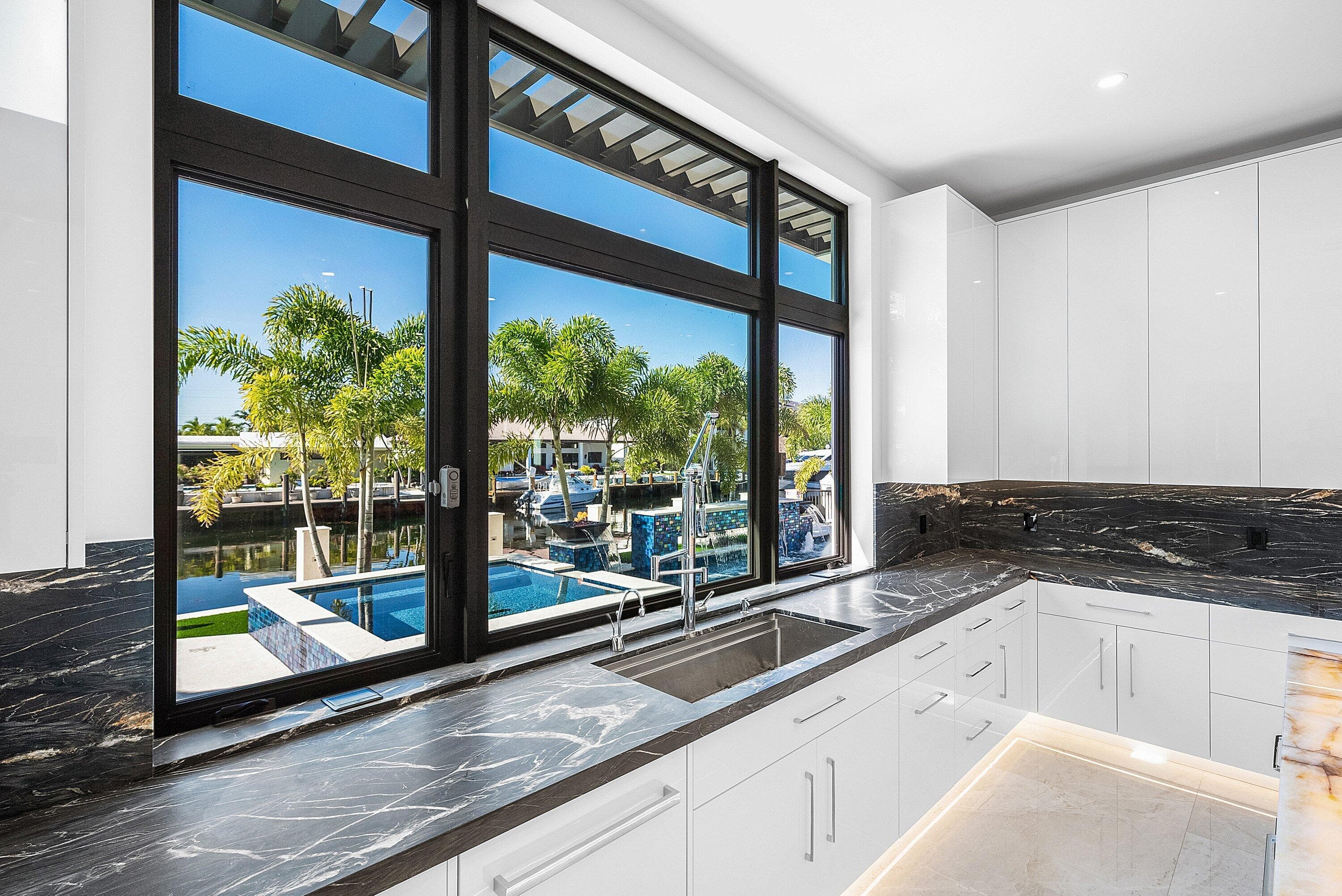 2650 NE 48th Court, Lighthouse Point, FL 33064 — photo 22 of 86
