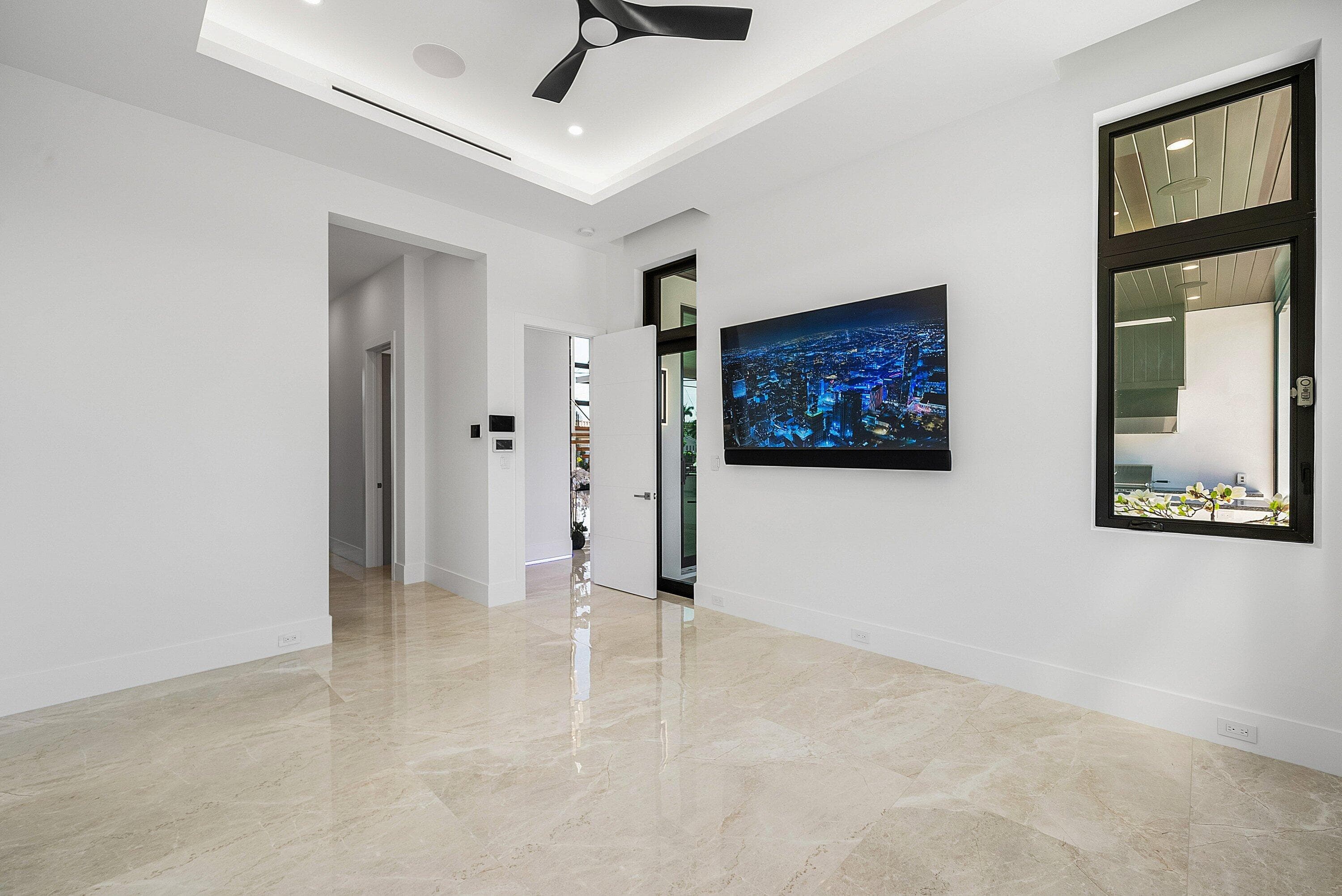 2650 NE 48th Court, Lighthouse Point, FL 33064 — photo 28 of 86
