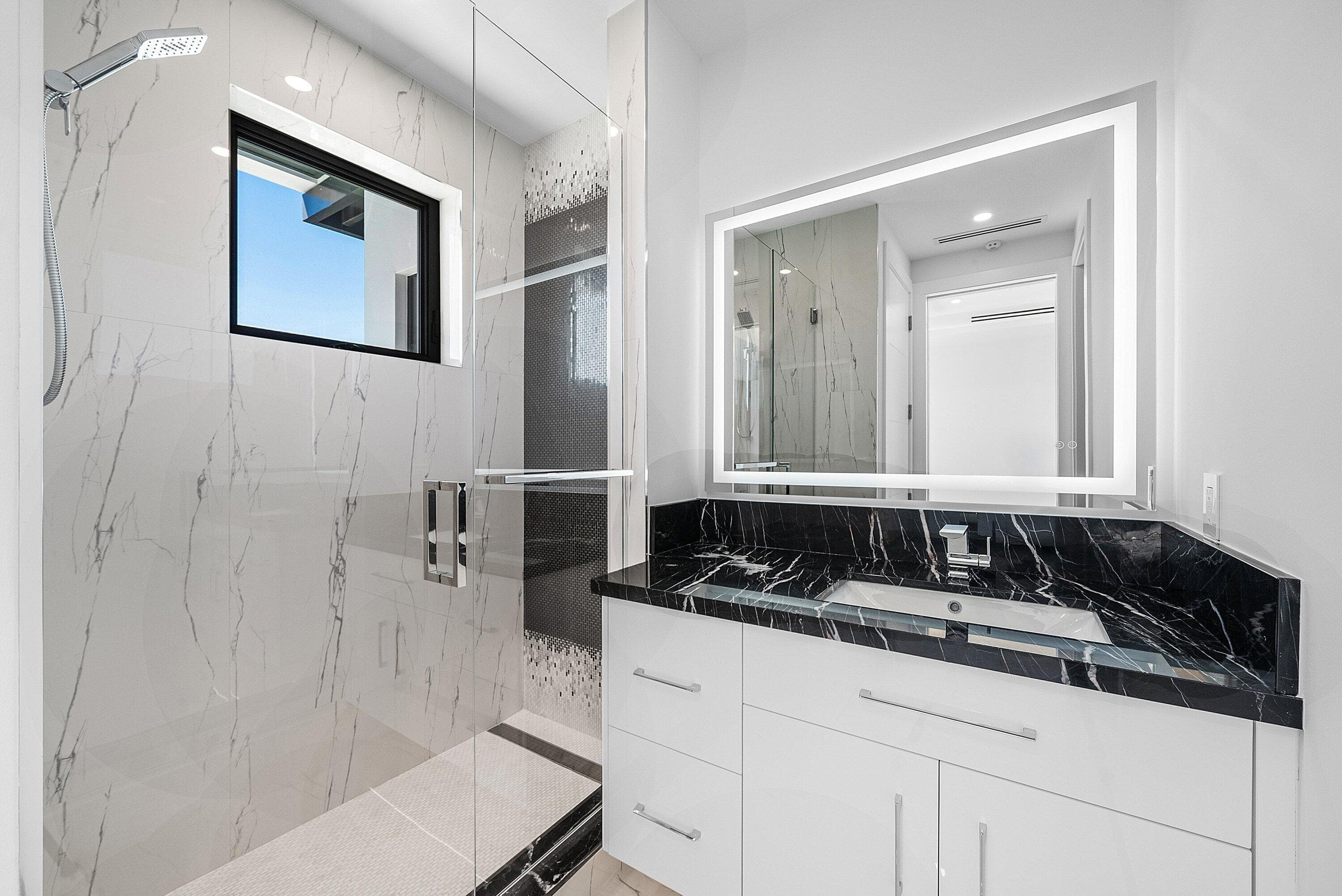 2650 NE 48th Court, Lighthouse Point, FL 33064 — photo 43 of 86