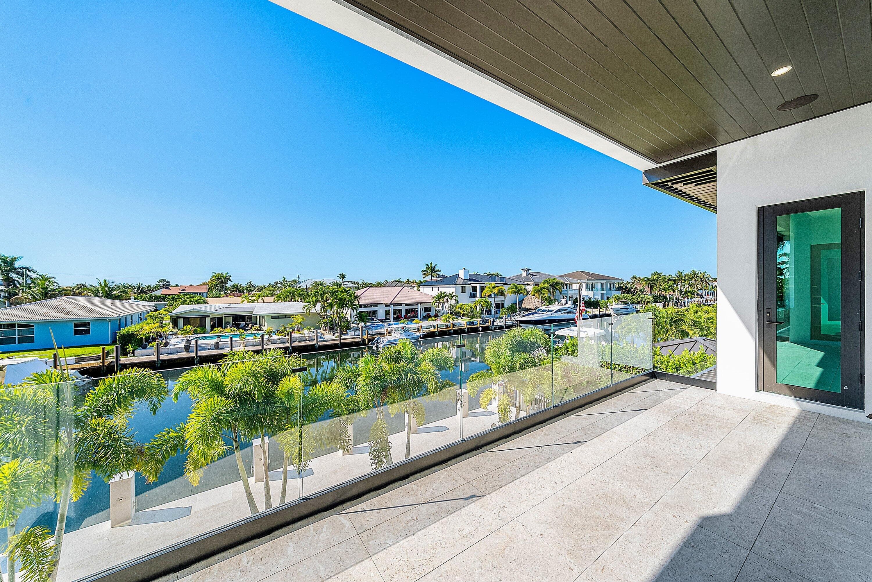 2650 NE 48th Court, Lighthouse Point, FL 33064 — photo 44 of 86