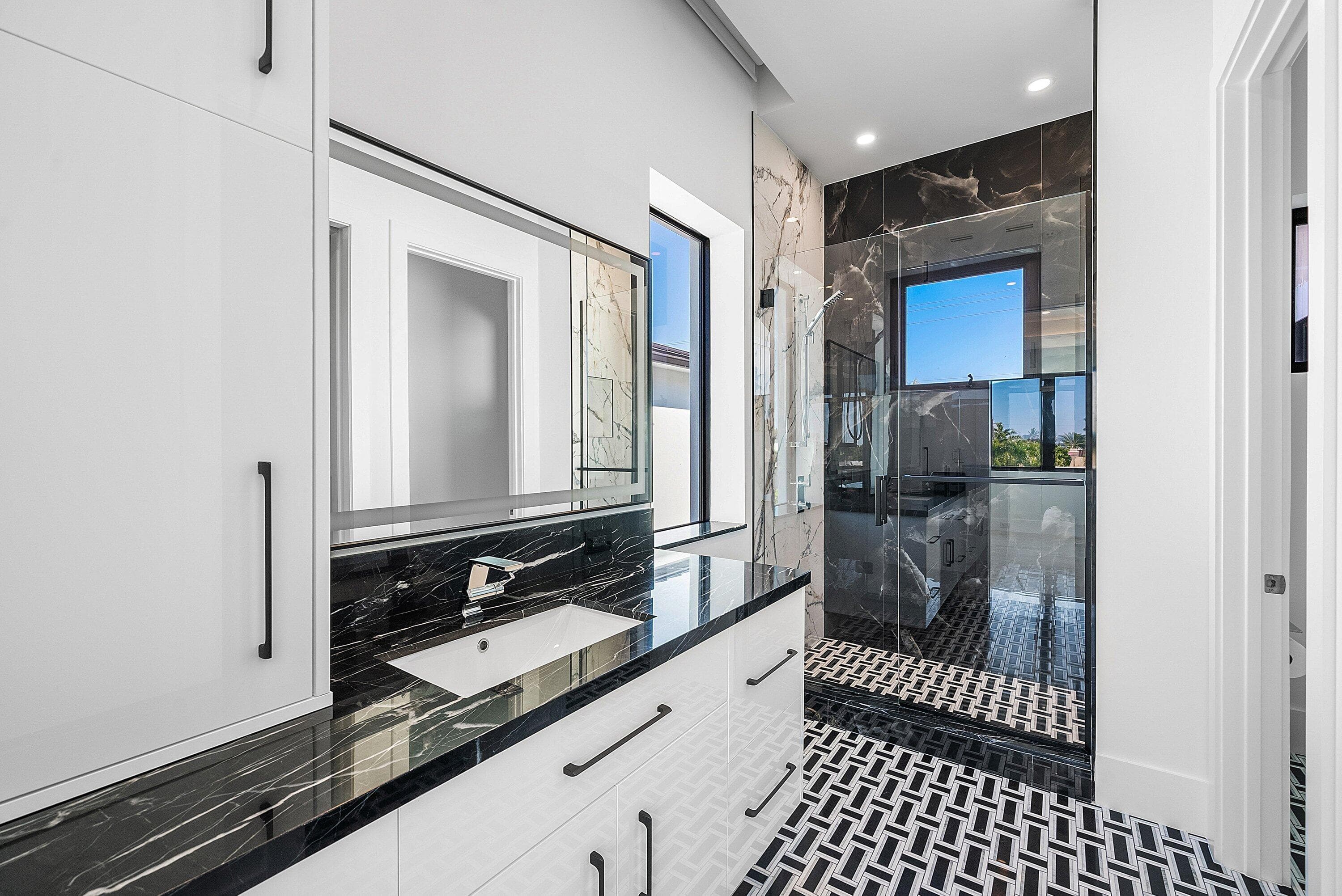 2650 NE 48th Court, Lighthouse Point, FL 33064 — photo 50 of 86