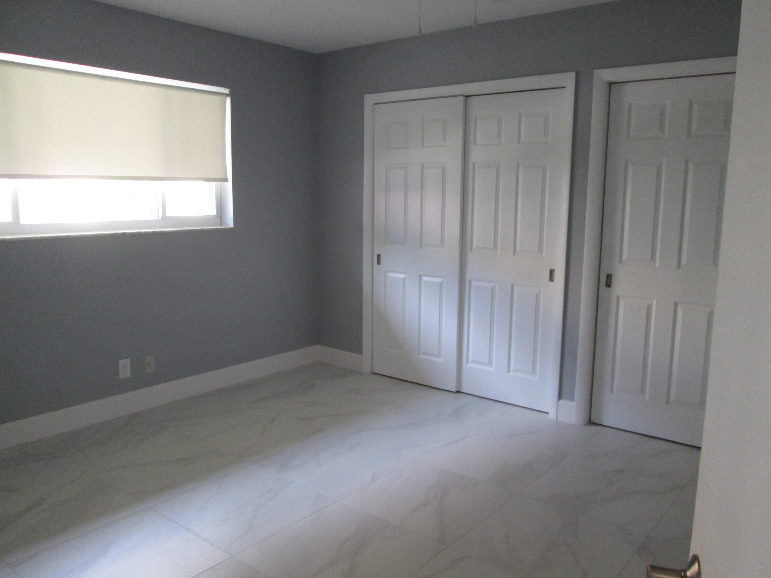 1911 NE 27th Court 1-3, Lighthouse Point, FL 33064 — photo 37 of 62