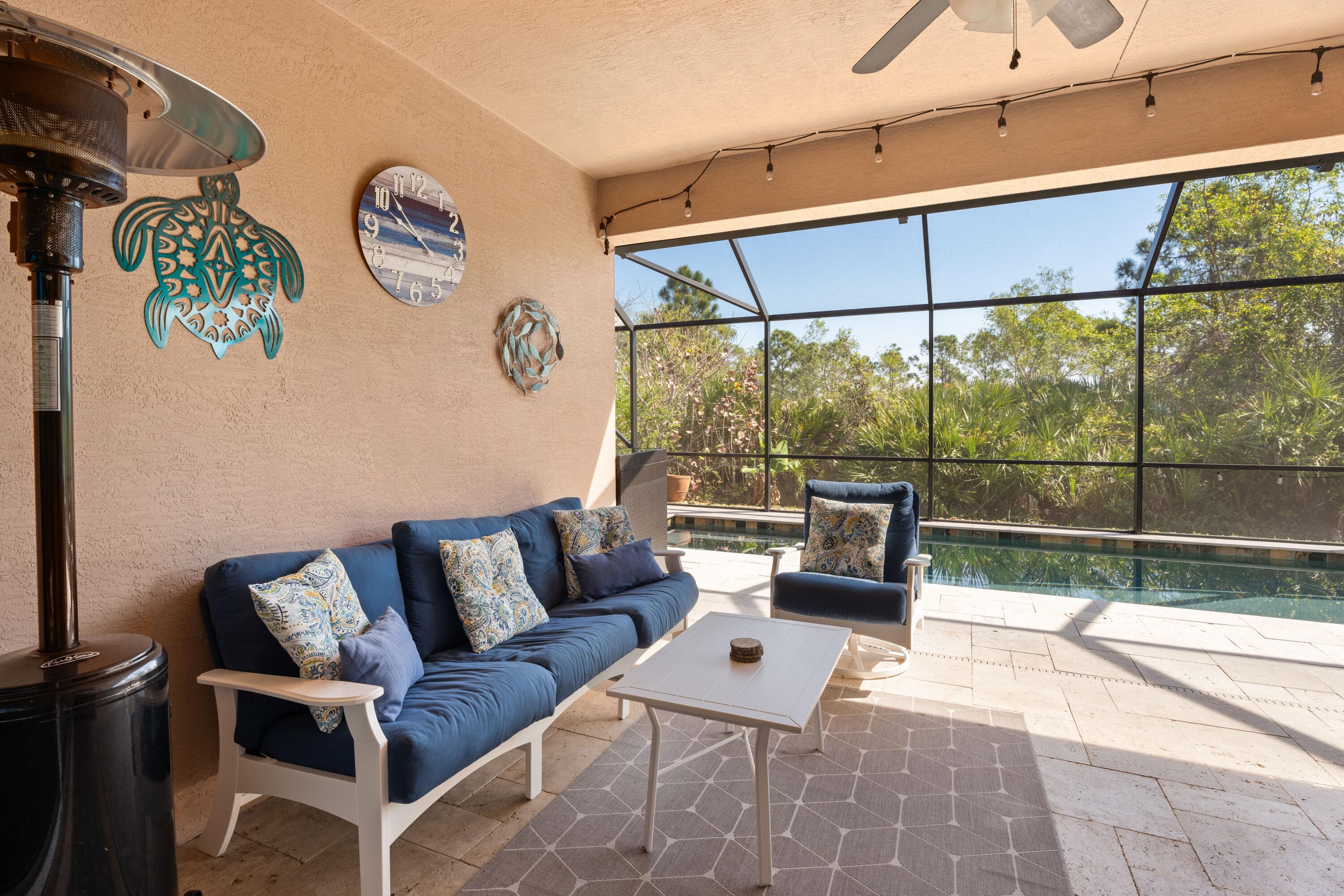445 NW Sunflower Place, Jensen Beach, FL 34957 — photo 34 of 49