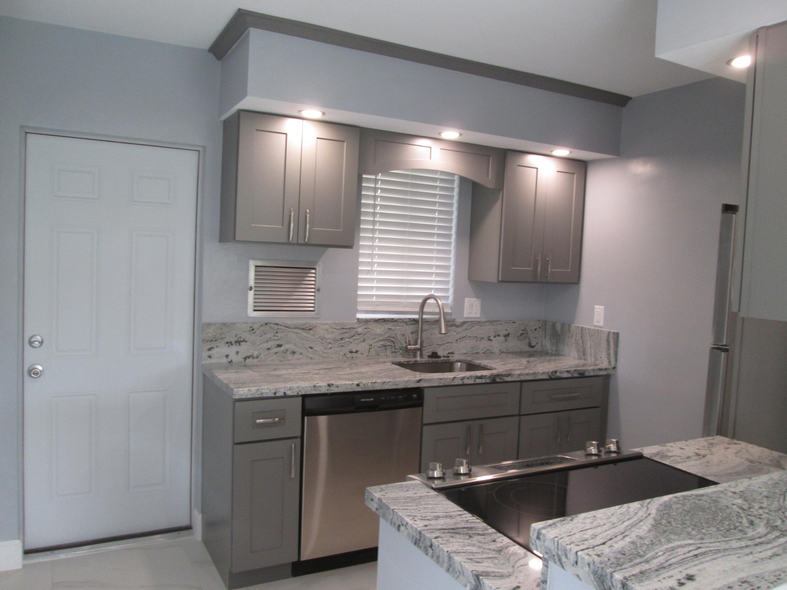 1911 NE 27th Court 1-3, Lighthouse Point, FL 33064 — photo 28 of 62
