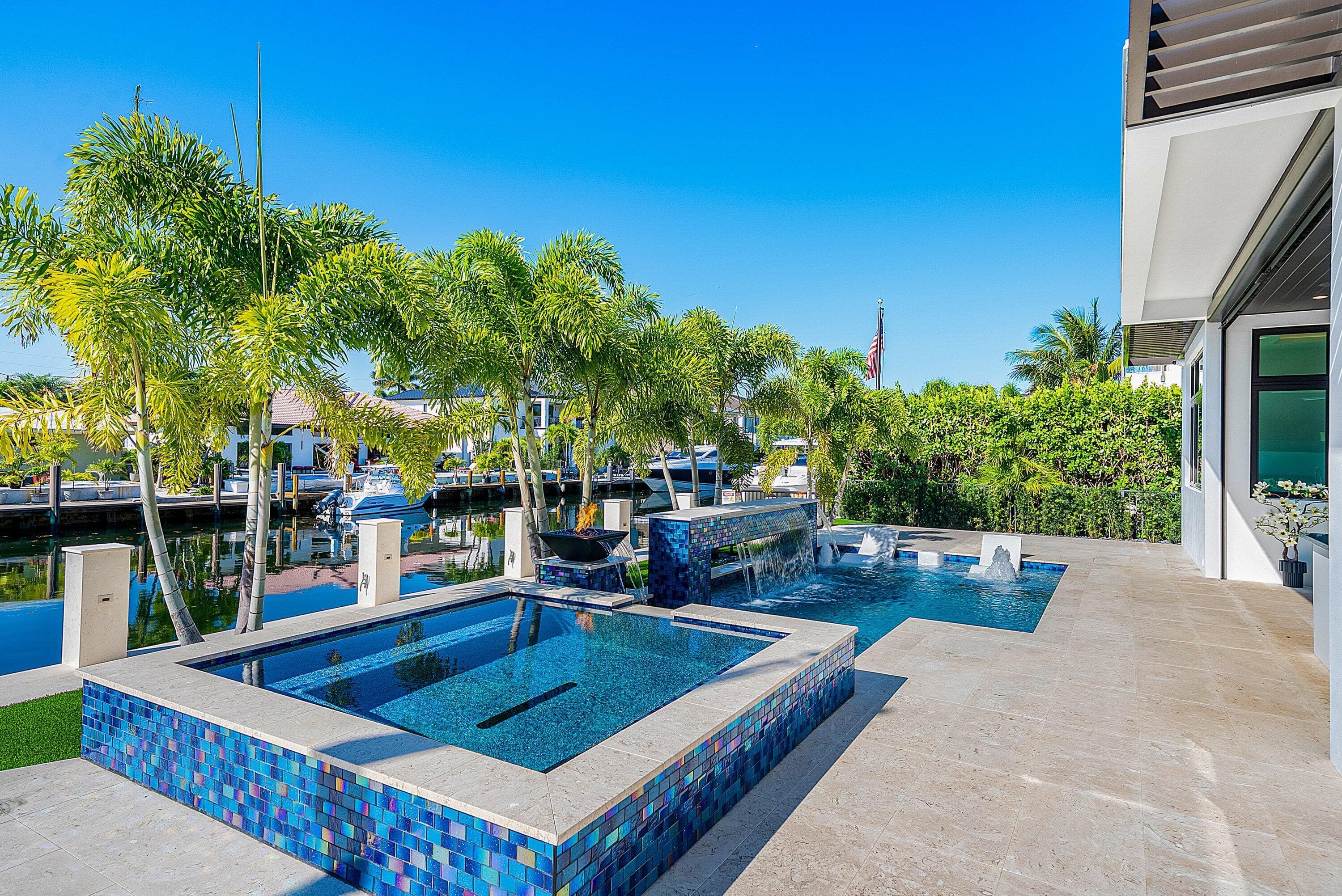 2650 NE 48th Court, Lighthouse Point, FL 33064 — photo 60 of 86