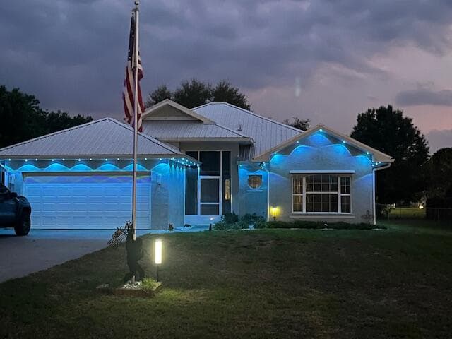 1301 SW 83rd Avenue, Okeechobee, FL 34974 — photo 34 of 36