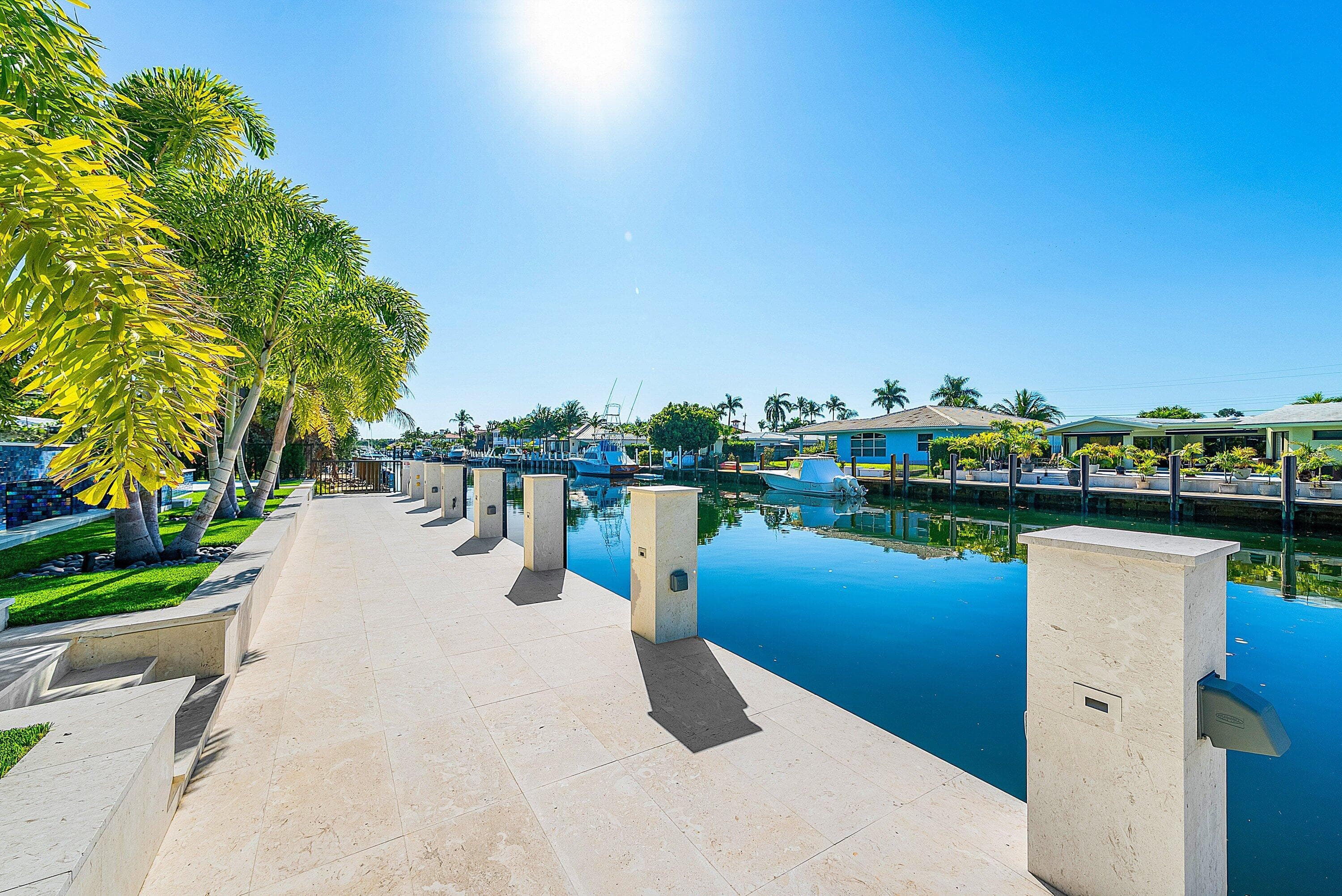 2650 NE 48th Court, Lighthouse Point, FL 33064 — photo 63 of 86
