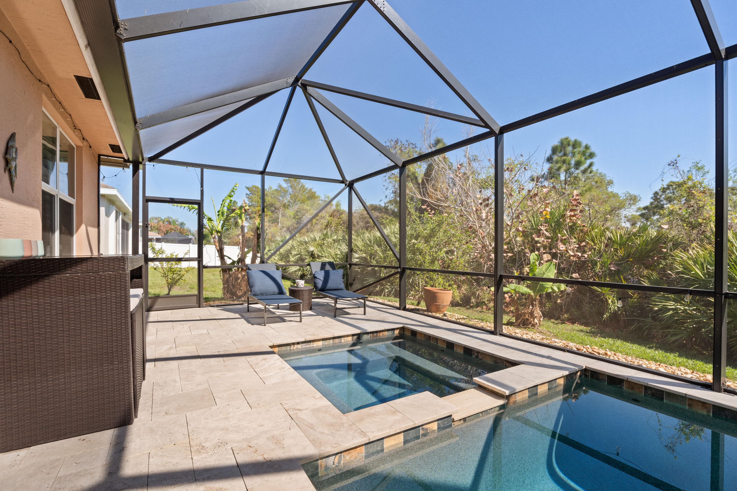 445 NW Sunflower Place, Jensen Beach, FL 34957 — photo 38 of 49