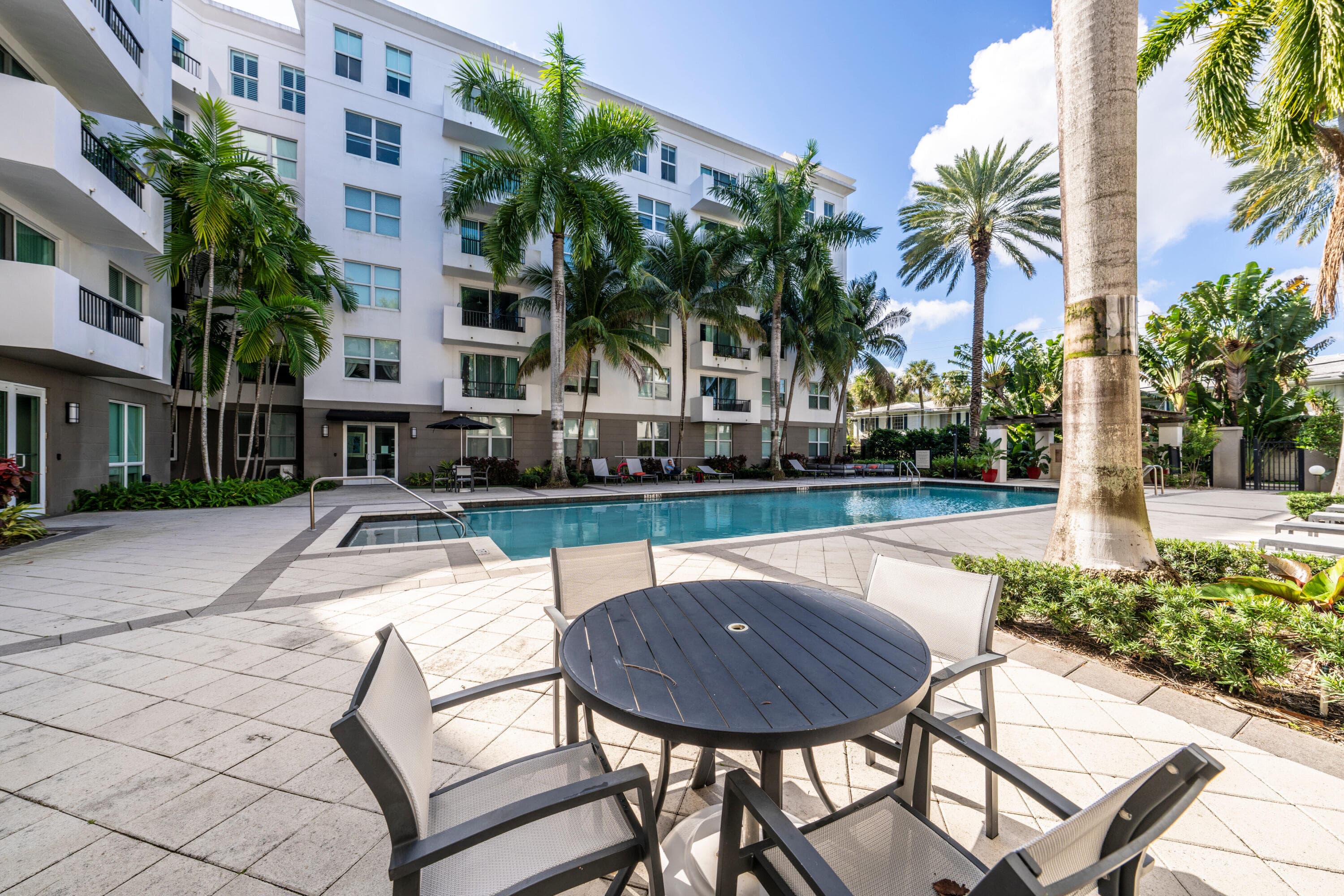 2401 NE 65th Street 310, Fort Lauderdale, FL 33308 — photo 15 of 24