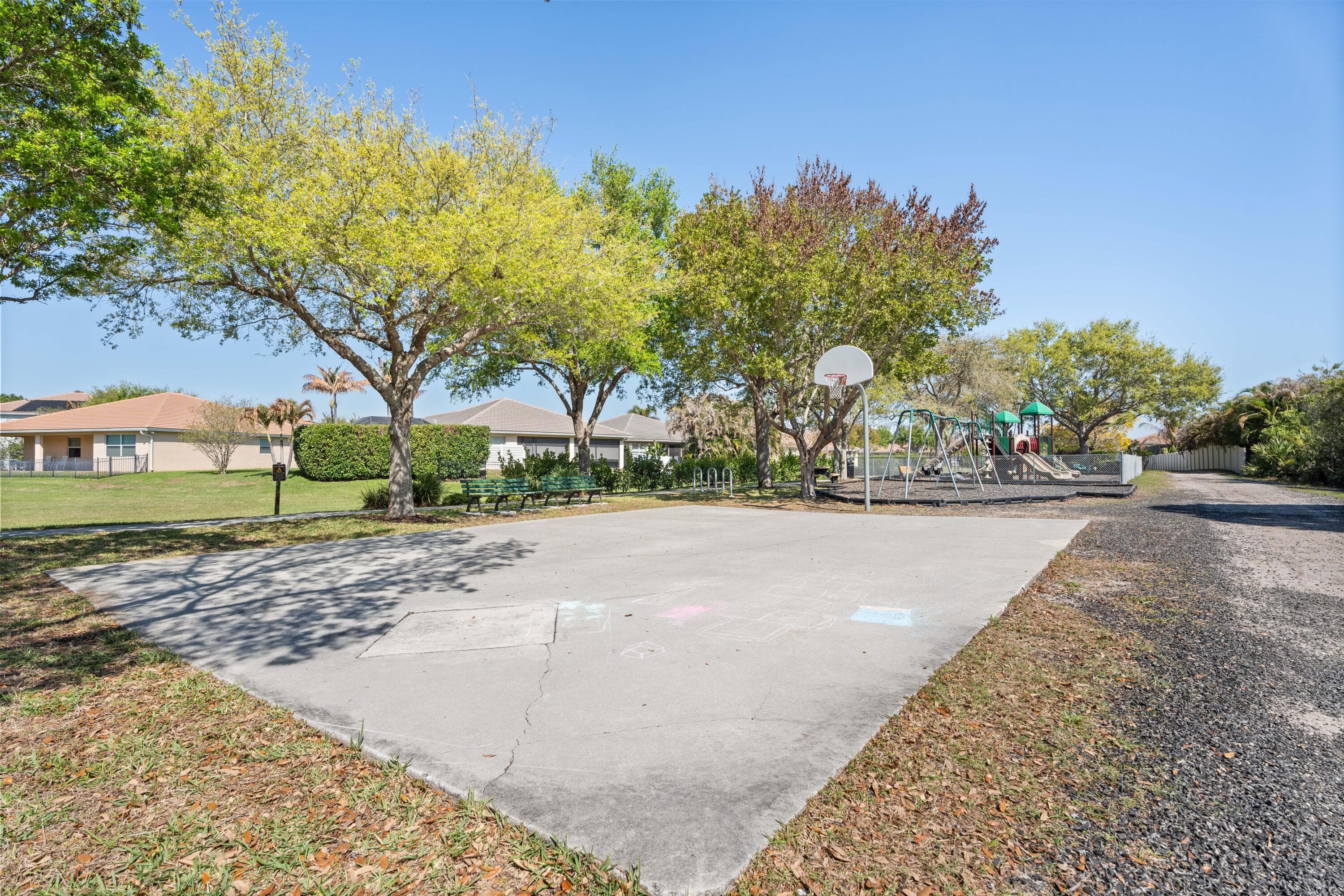 445 NW Sunflower Place, Jensen Beach, FL 34957 — photo 40 of 49