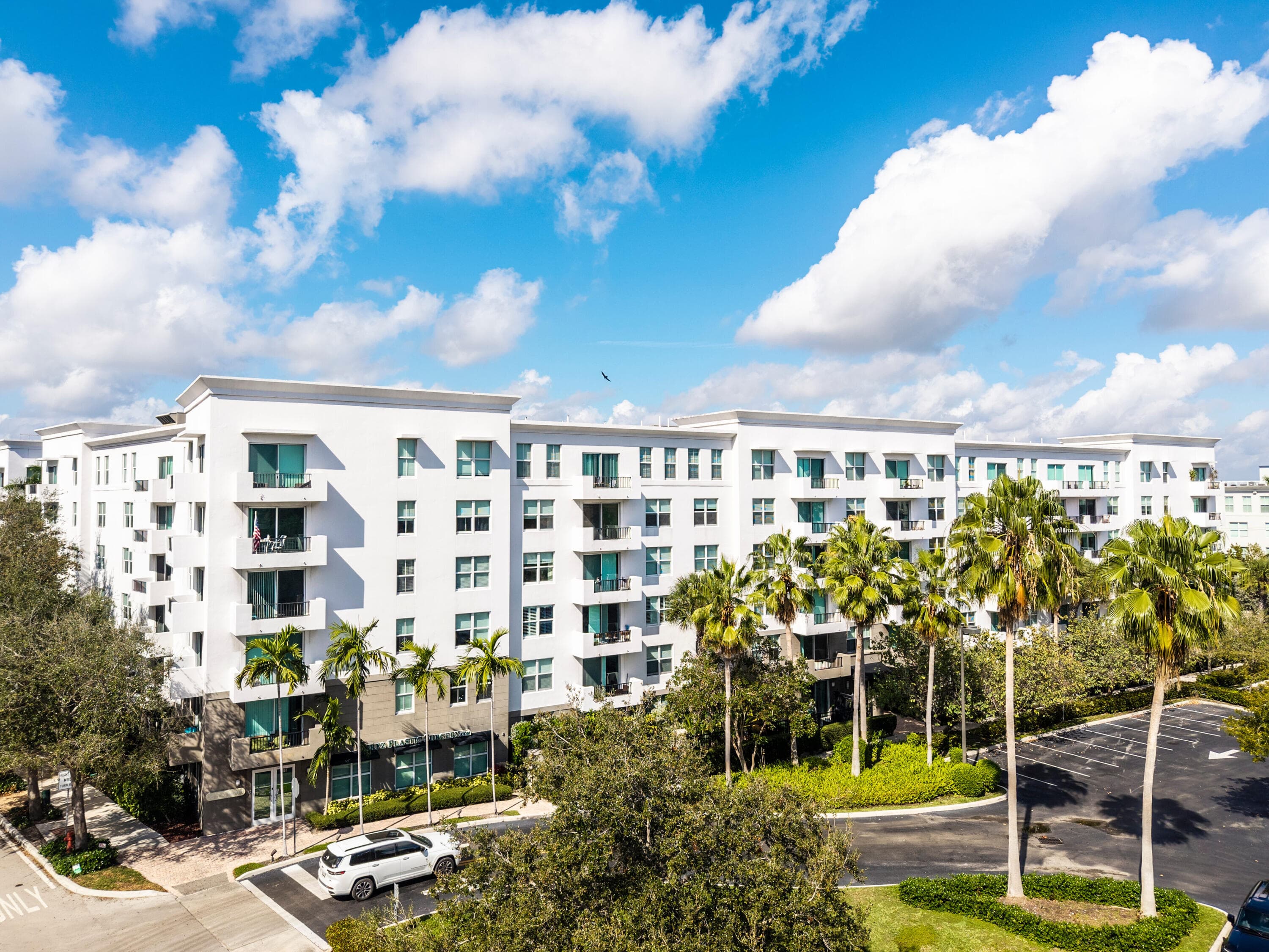 2401 NE 65th Street 310, Fort Lauderdale, FL 33308 — photo 22 of 24