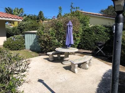1911 NE 27th Court 1-3, Lighthouse Point, FL 33064 — photo 12 of 62