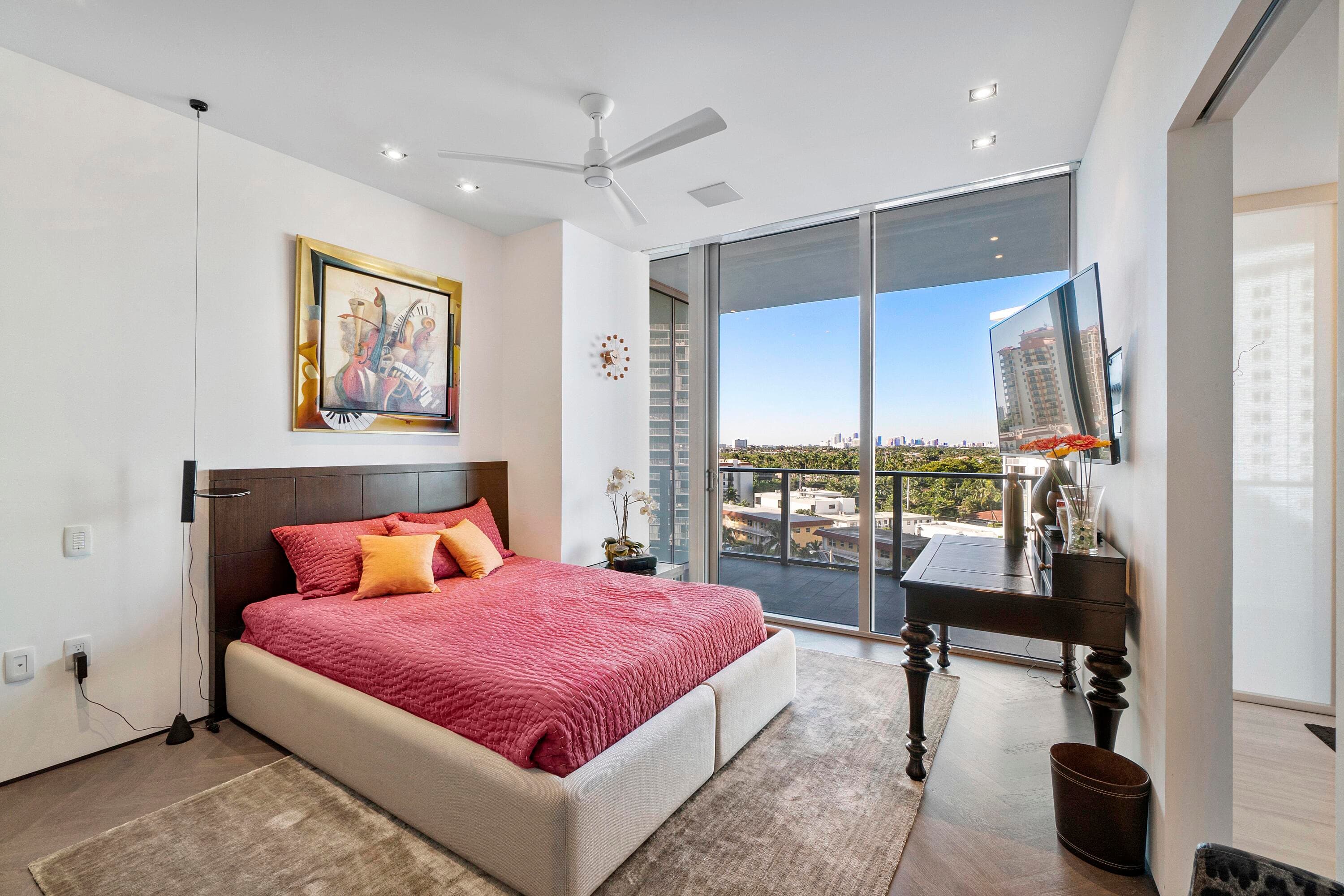 2200 N Ocean Boulevard S606, Fort Lauderdale, FL 33305 — photo 17 of 41