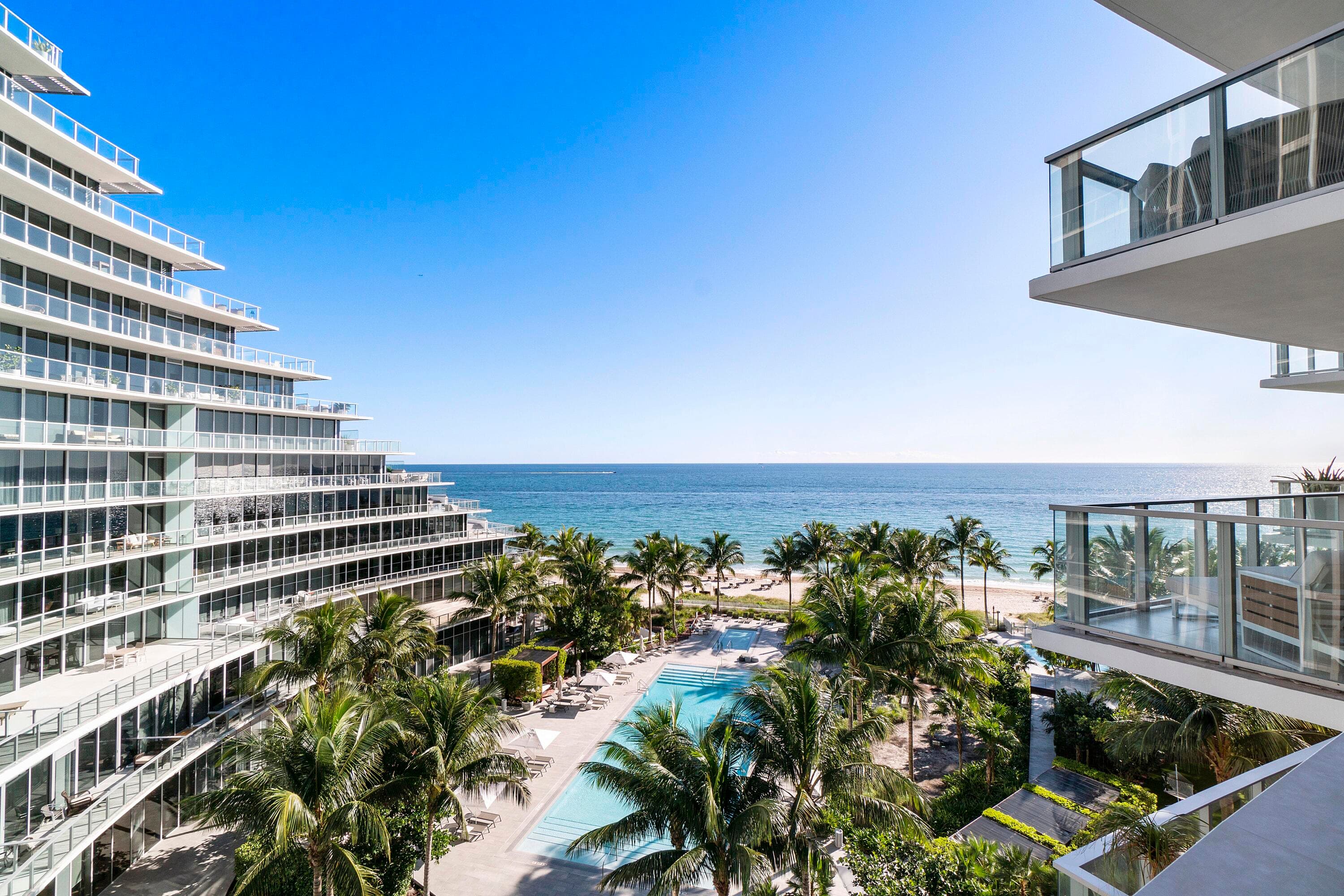2200 N Ocean Boulevard S606, Fort Lauderdale, FL 33305 — photo 7 of 41