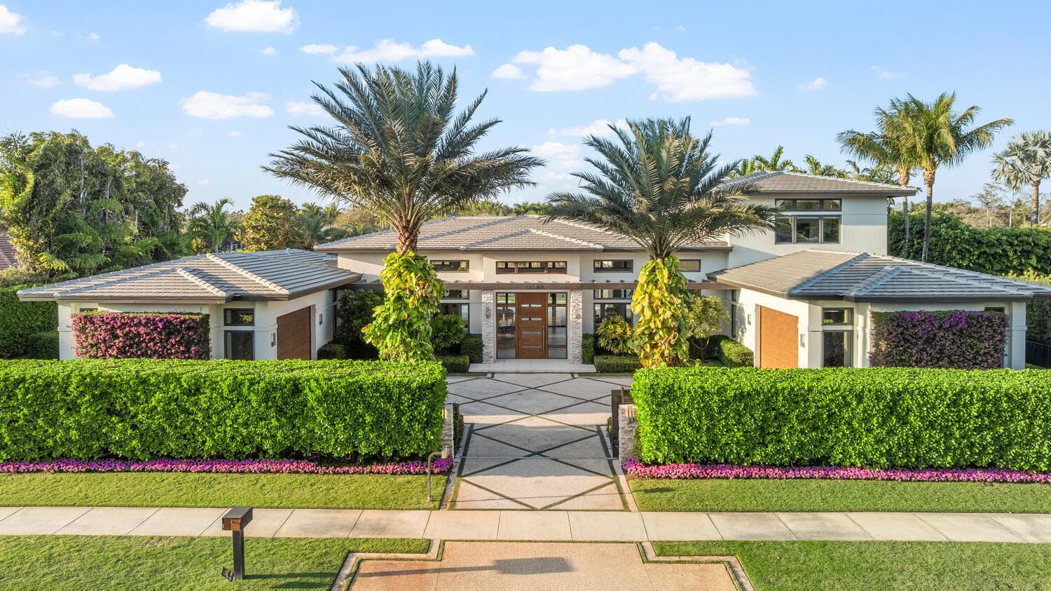 12381 Cypress Island Way, Wellington, FL 33414 — photo 1 of 49