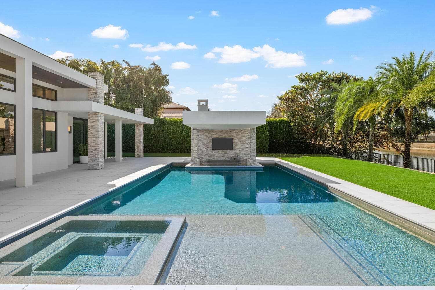 12381 Cypress Island Way, Wellington, FL 33414 — photo 20 of 49
