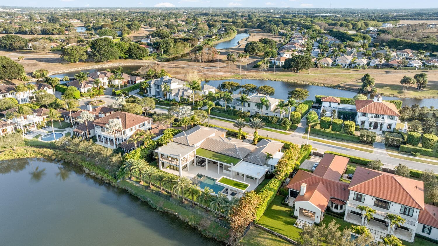 12381 Cypress Island Way, Wellington, FL 33414 — photo 43 of 49
