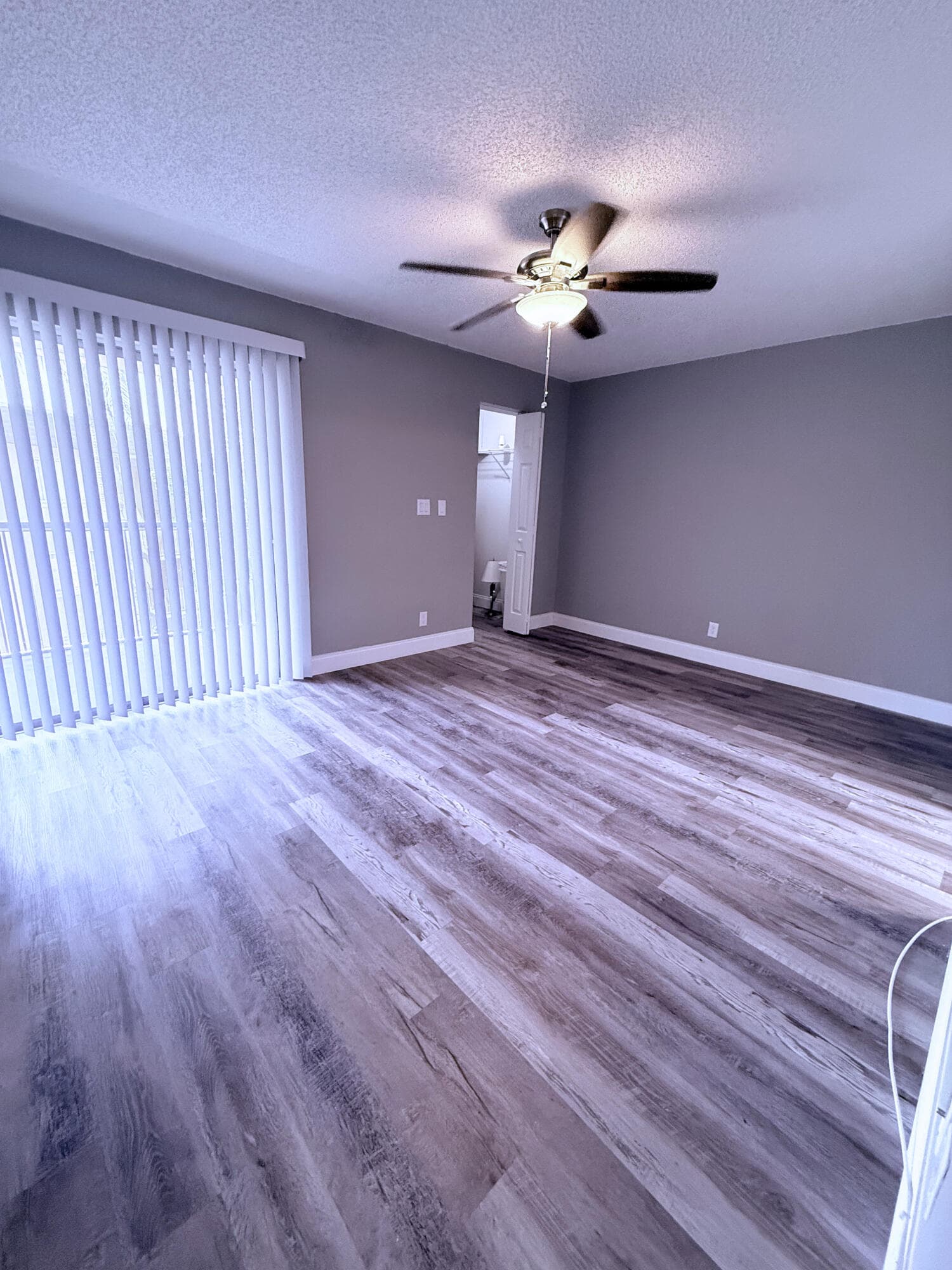 700 Village Green Court 319, Palm Springs, FL 33461 — photo 25 of 38