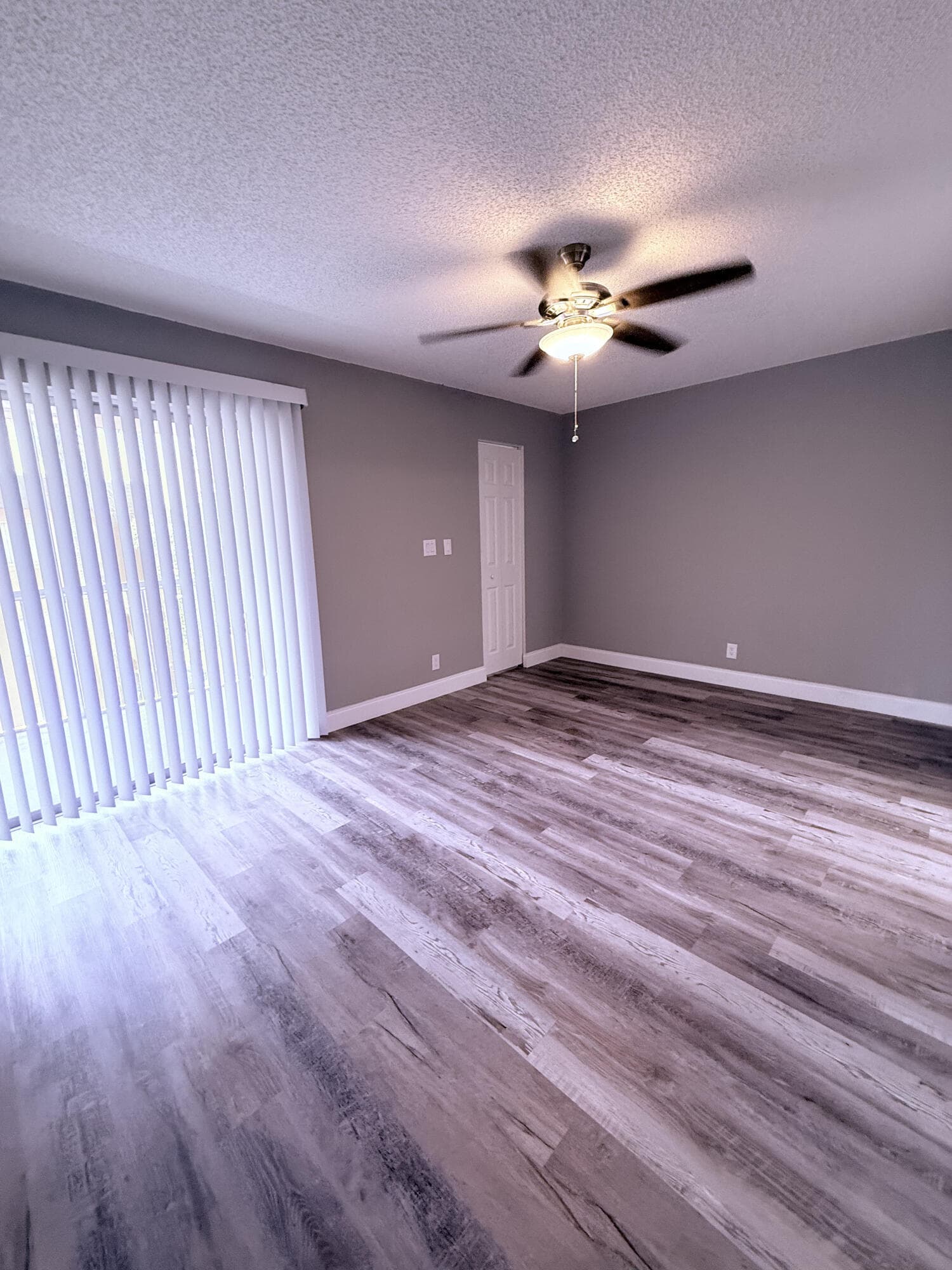 700 Village Green Court 319, Palm Springs, FL 33461 — photo 33 of 38