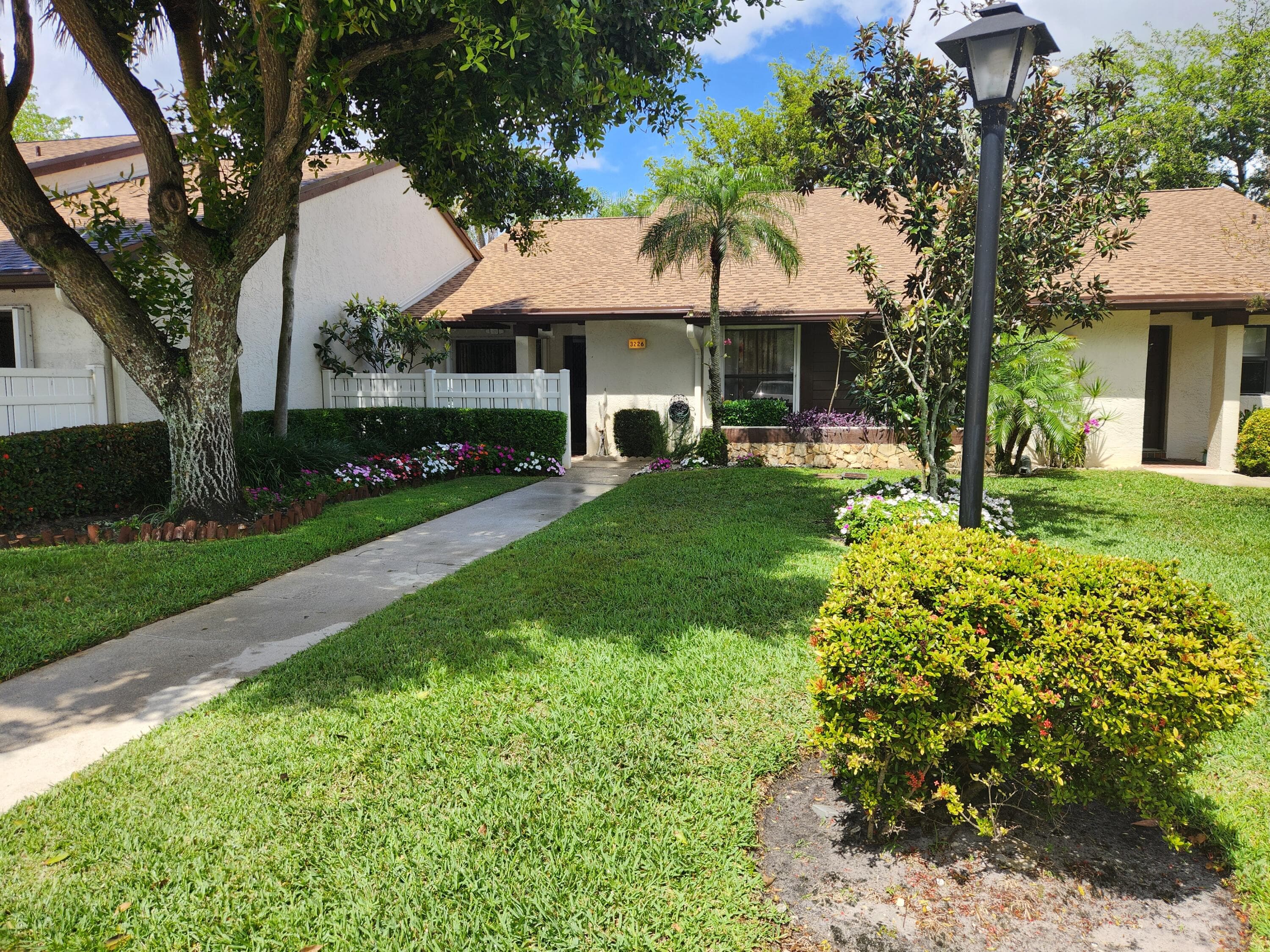 3226 S Carambola Cir S S, Coconut Creek, FL 33066 — photo 2 of 56