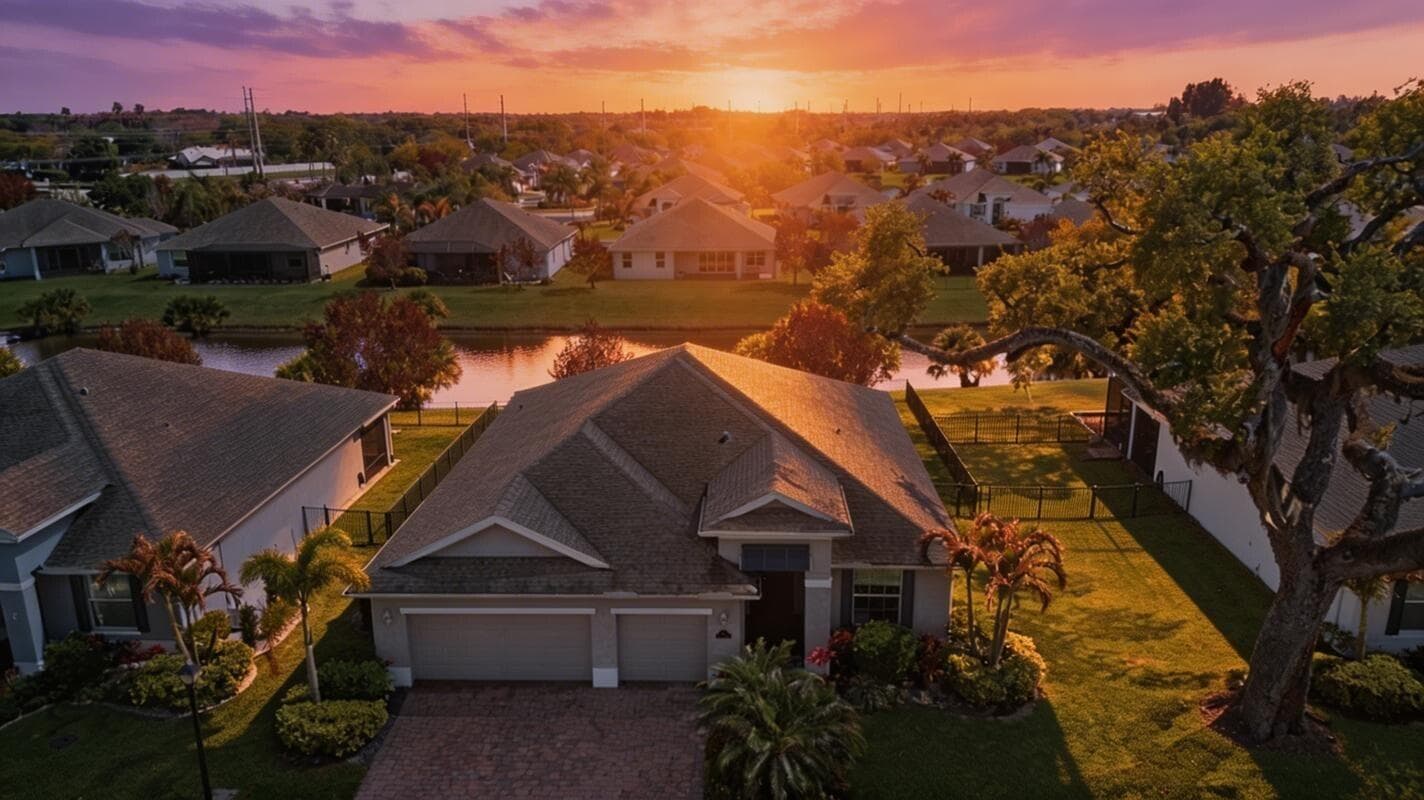 1650 Segovia Circle, Vero Beach, FL 32966 — photo 1 of 34