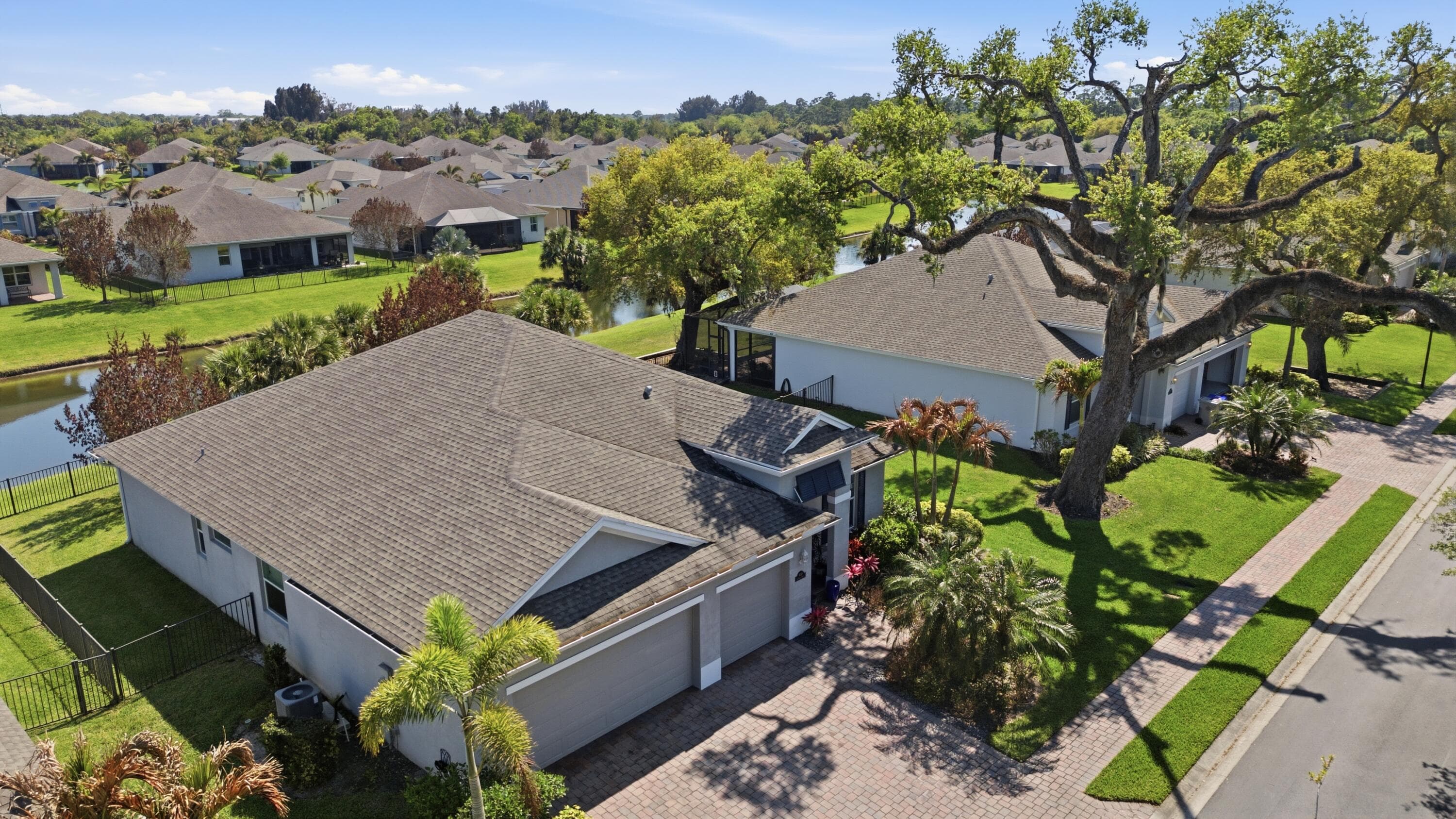 1650 Segovia Circle, Vero Beach, FL 32966 — photo 2 of 34