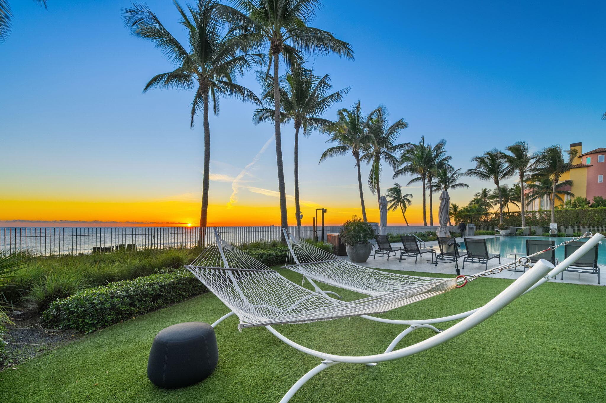 2200 N Ocean Boulevard S606, Fort Lauderdale, FL 33305 — photo 23 of 41