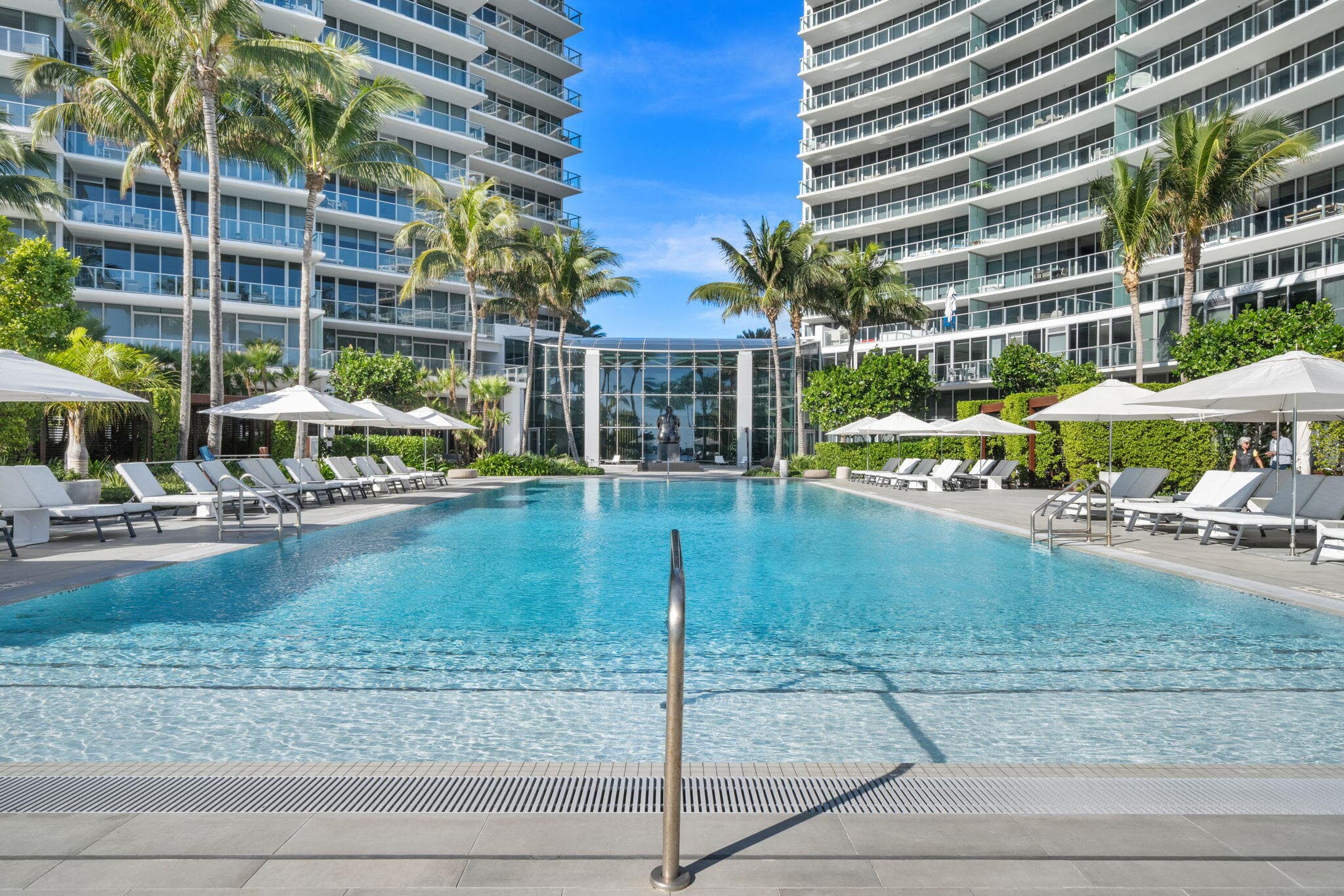 2200 N Ocean Boulevard S606, Fort Lauderdale, FL 33305 — photo 38 of 41