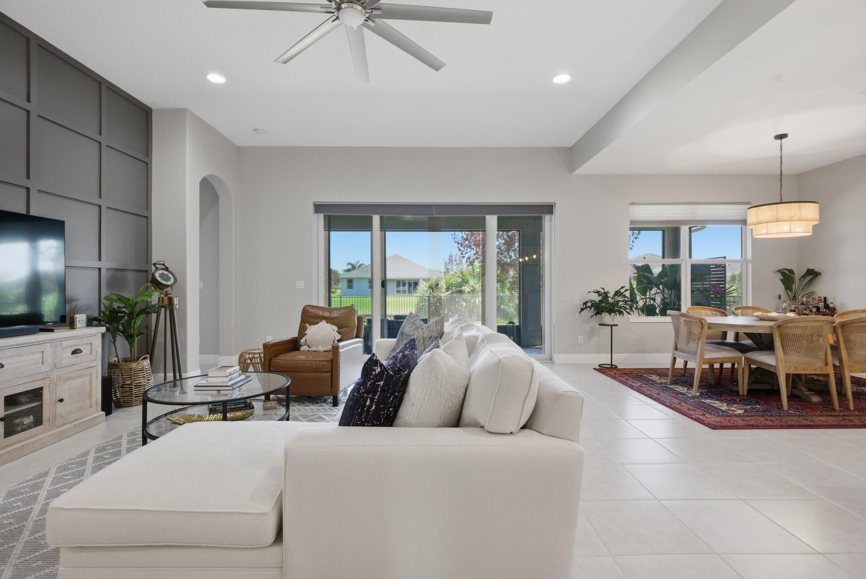 1650 Segovia Circle, Vero Beach, FL 32966 — photo 5 of 34