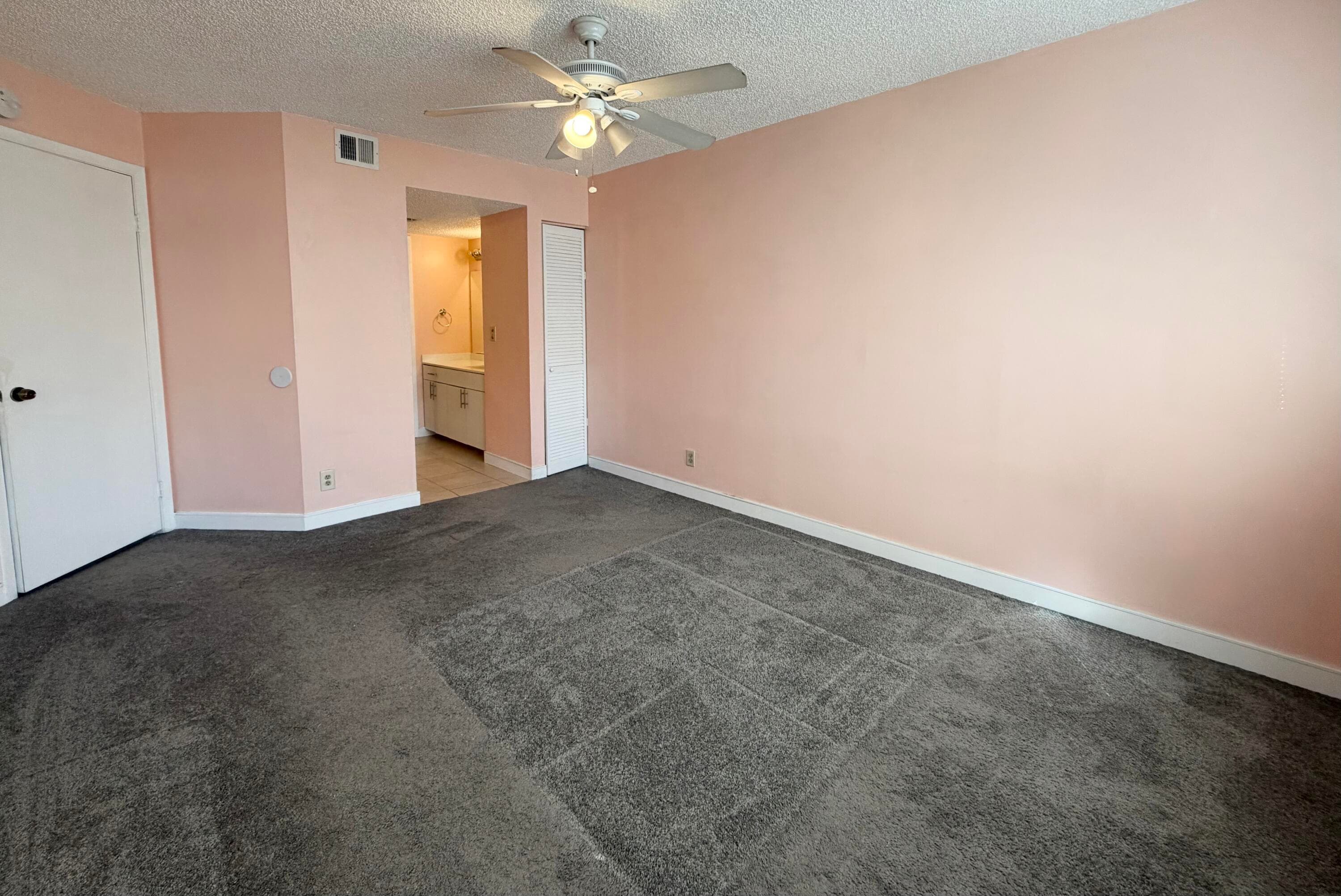 9977 Westview Drive 111, Coral Springs, FL 33076 — photo 12 of 33