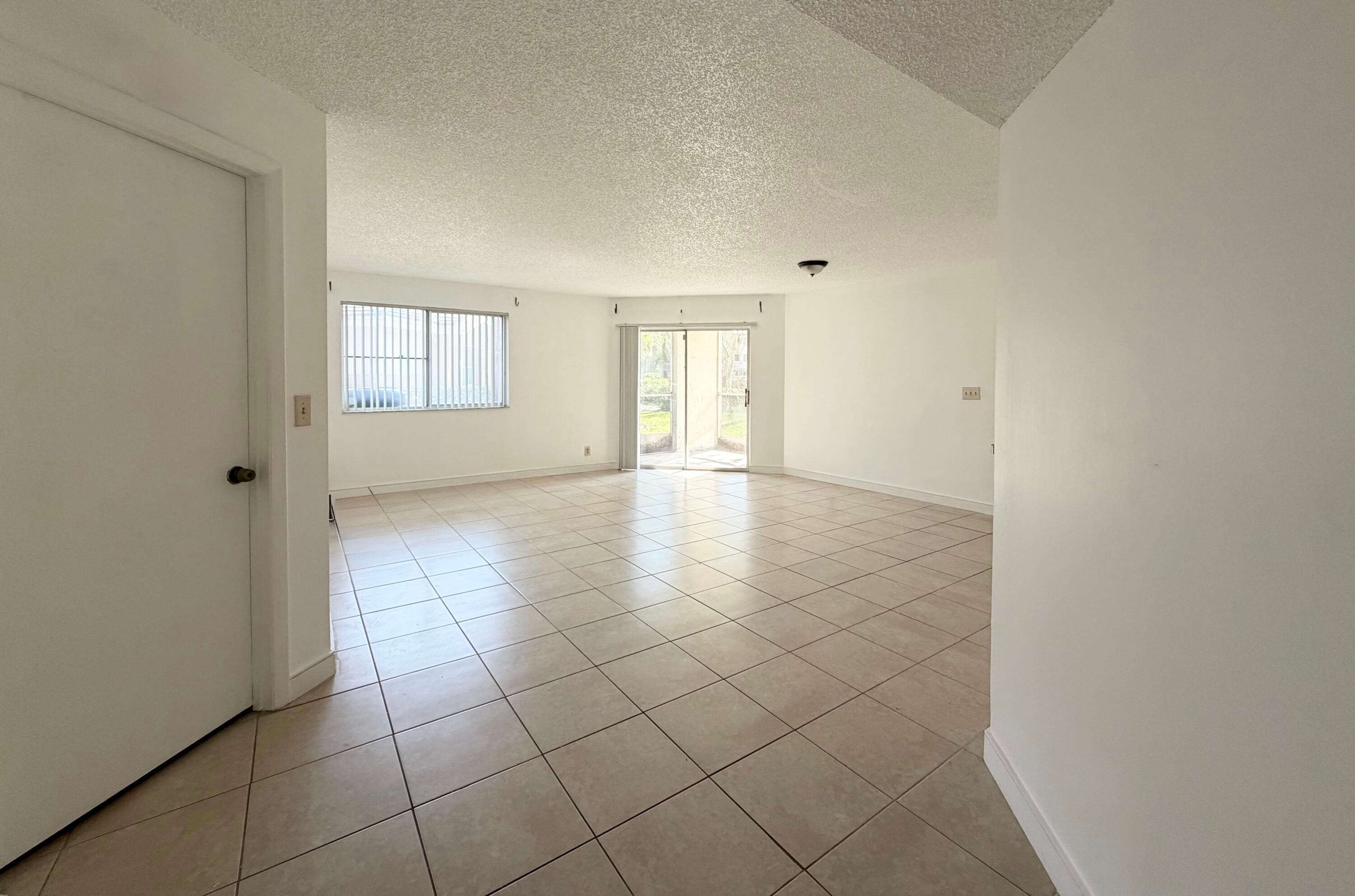 9977 Westview Drive 111, Coral Springs, FL 33076 — photo 9 of 33