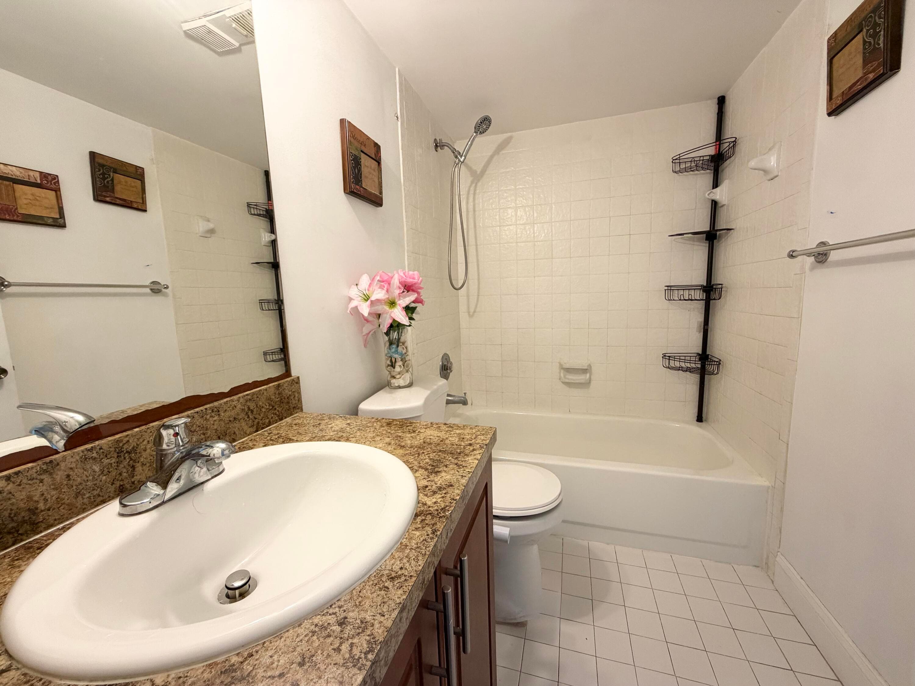 9977 Westview Drive 111, Coral Springs, FL 33076 — photo 26 of 33
