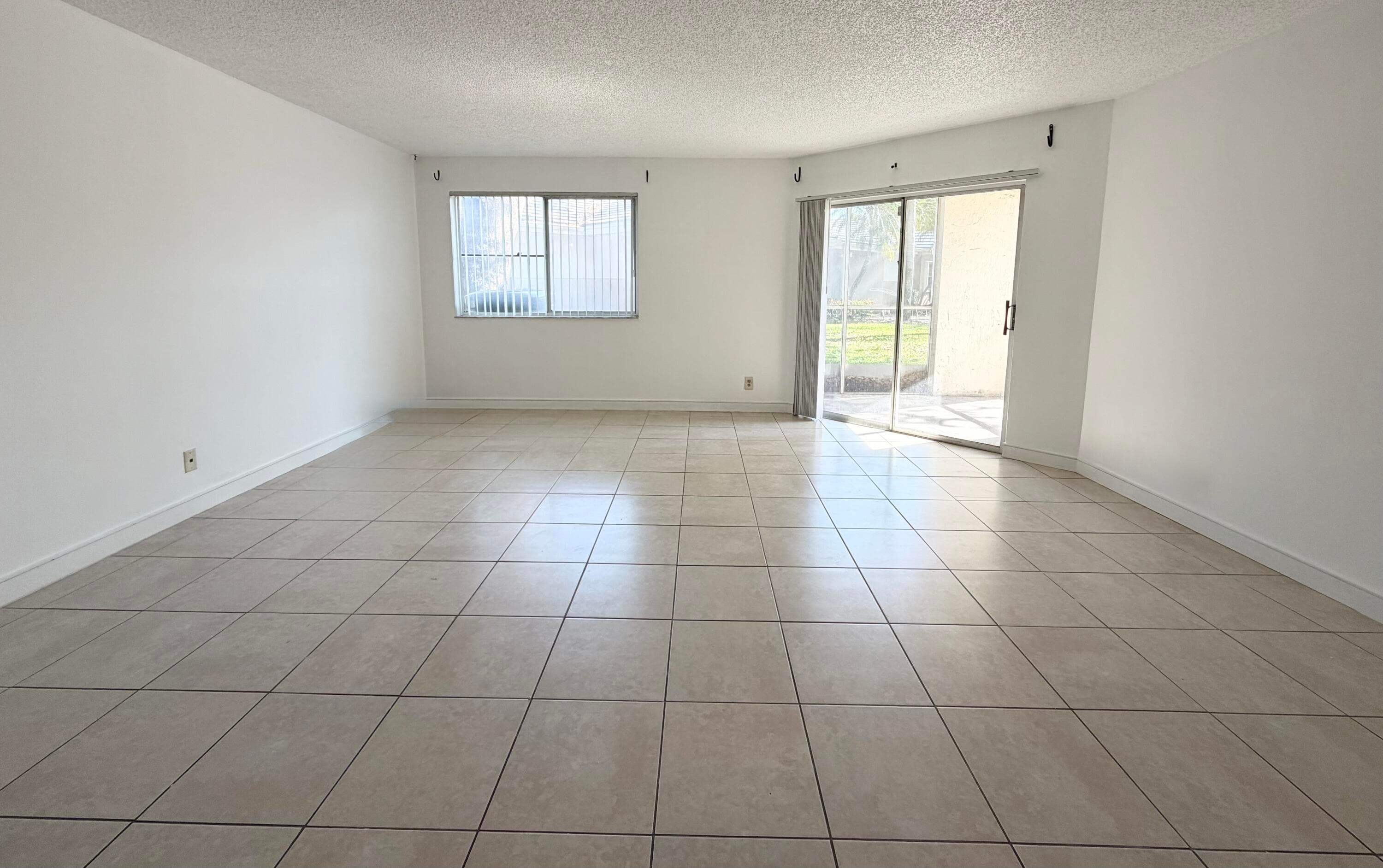 9977 Westview Drive 111, Coral Springs, FL 33076 — photo 10 of 33