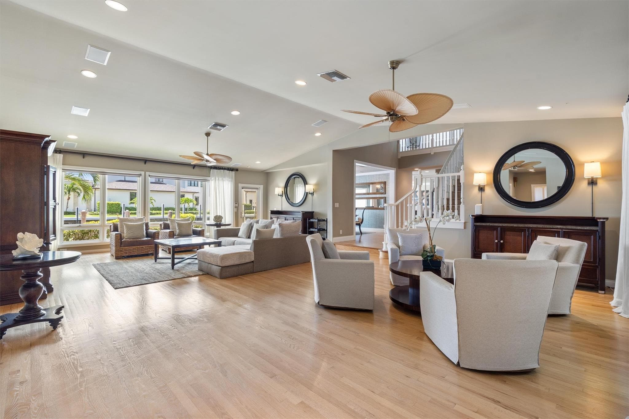 703 Royal Plaza Drive, Fort Lauderdale, FL 33301 — photo 3 of 24