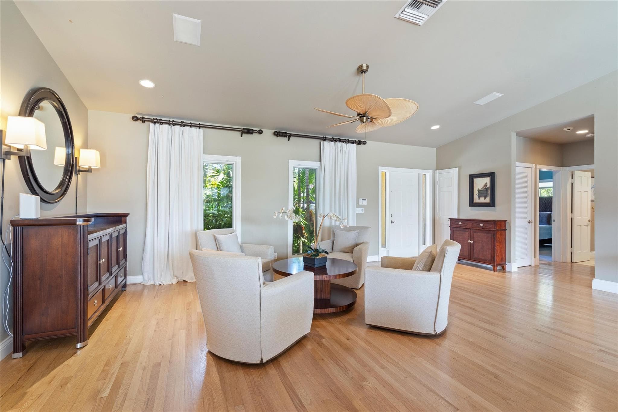 703 Royal Plaza Drive, Fort Lauderdale, FL 33301 — photo 4 of 24