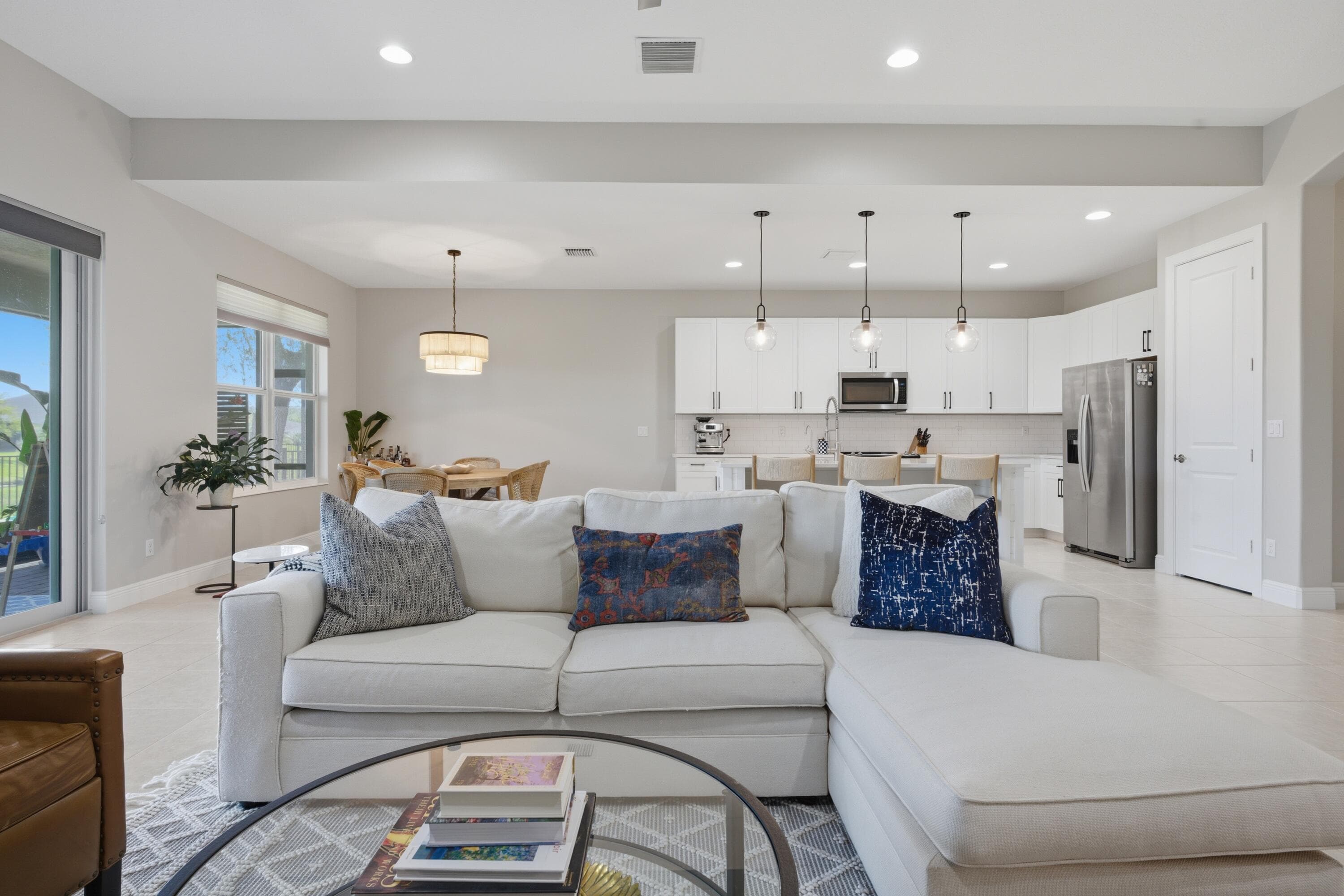 1650 Segovia Circle, Vero Beach, FL 32966 — photo 11 of 34