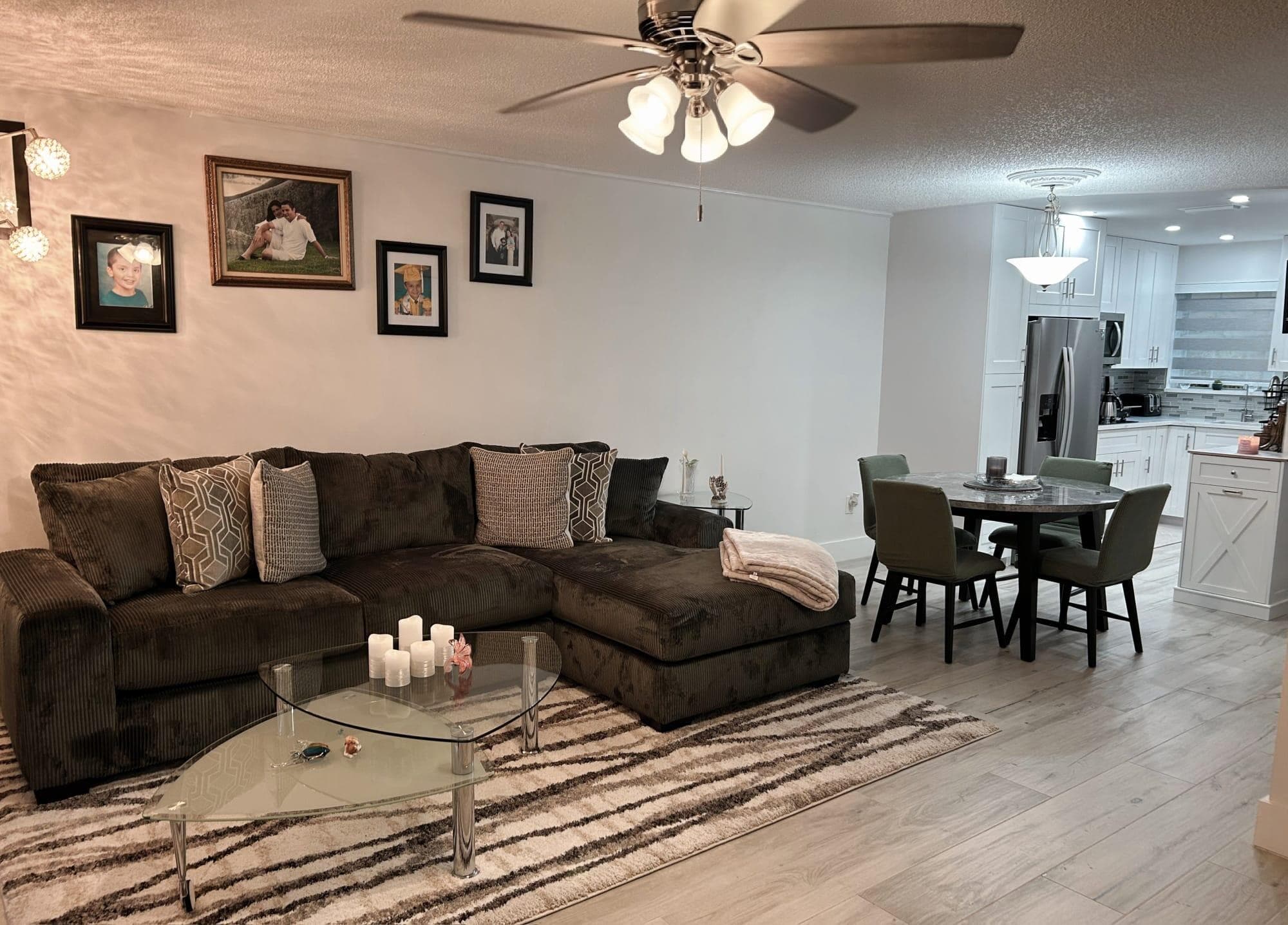369 Waterside Drive, Hypoluxo, FL 33462 — photo 7 of 20