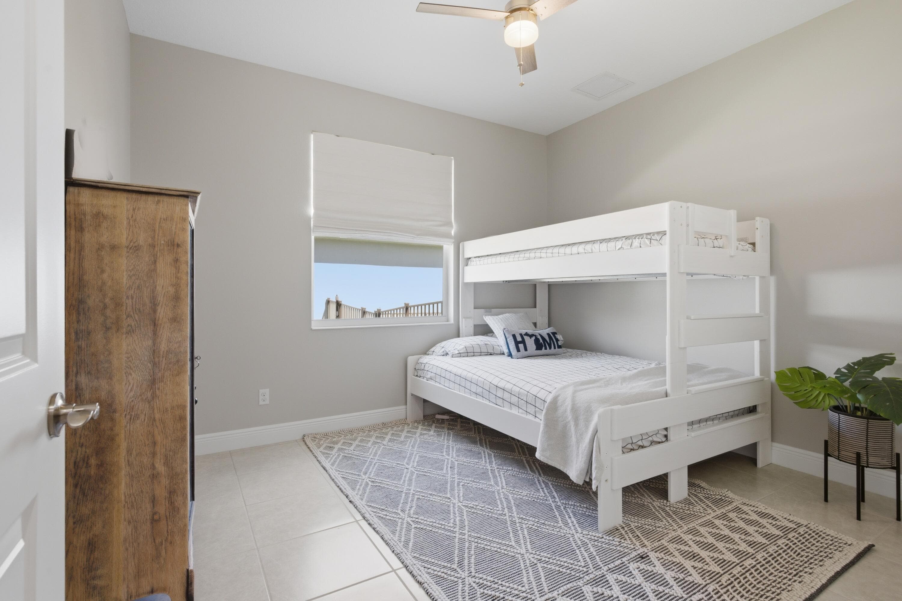 1650 Segovia Circle, Vero Beach, FL 32966 — photo 23 of 34