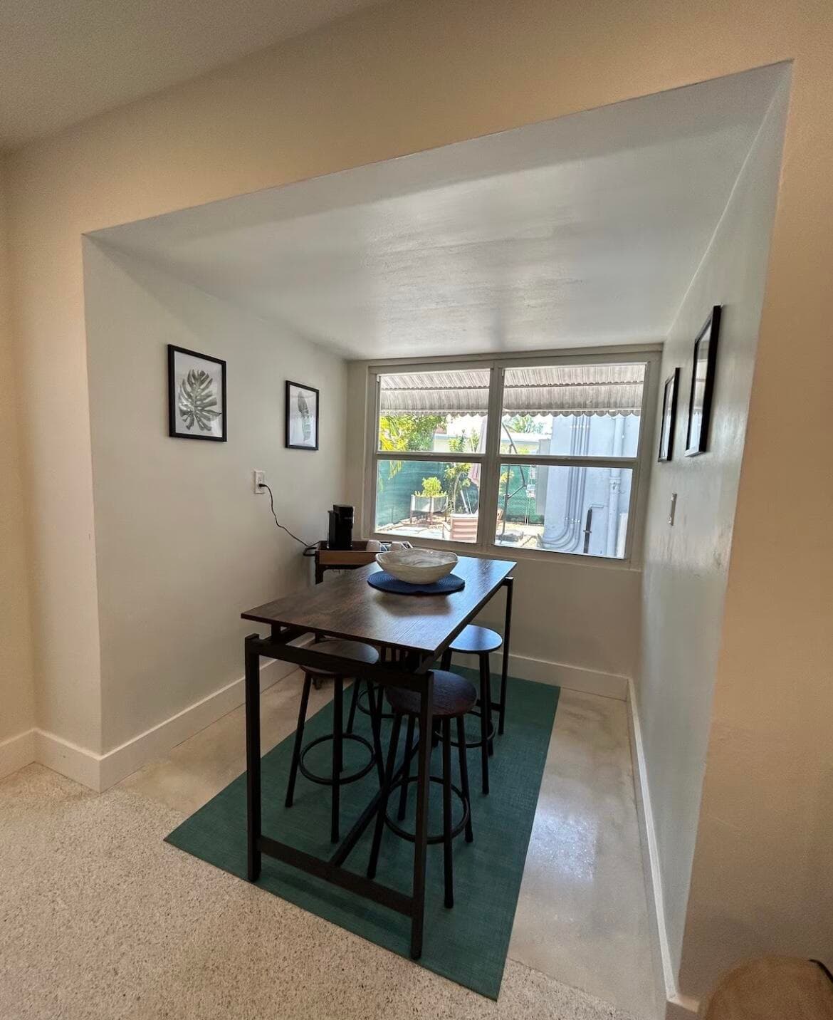 1516 N Dixie Highway 1-2, Fort Lauderdale, FL 33304 — photo 31 of 78