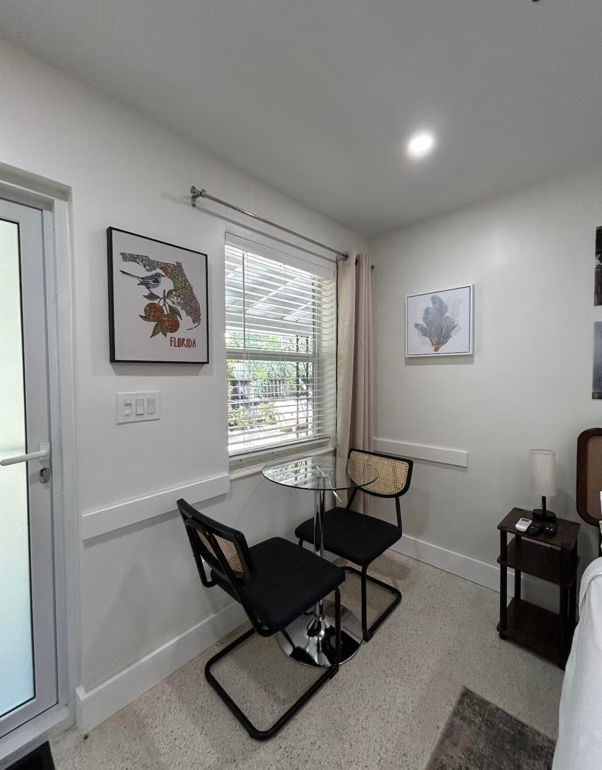 1516 N Dixie Highway 1-2, Fort Lauderdale, FL 33304 — photo 12 of 78