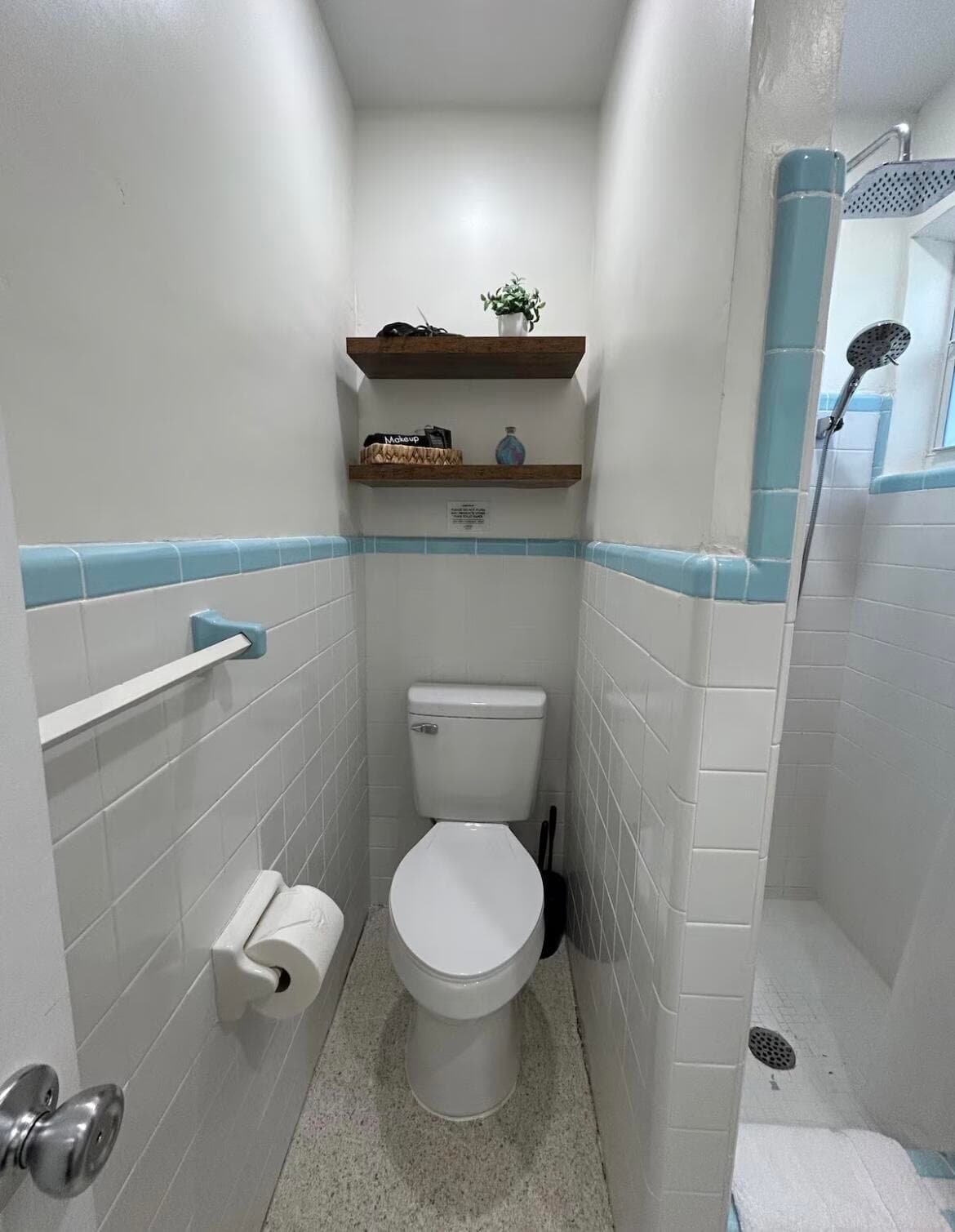 1516 N Dixie Highway 1-2, Fort Lauderdale, FL 33304 — photo 18 of 78