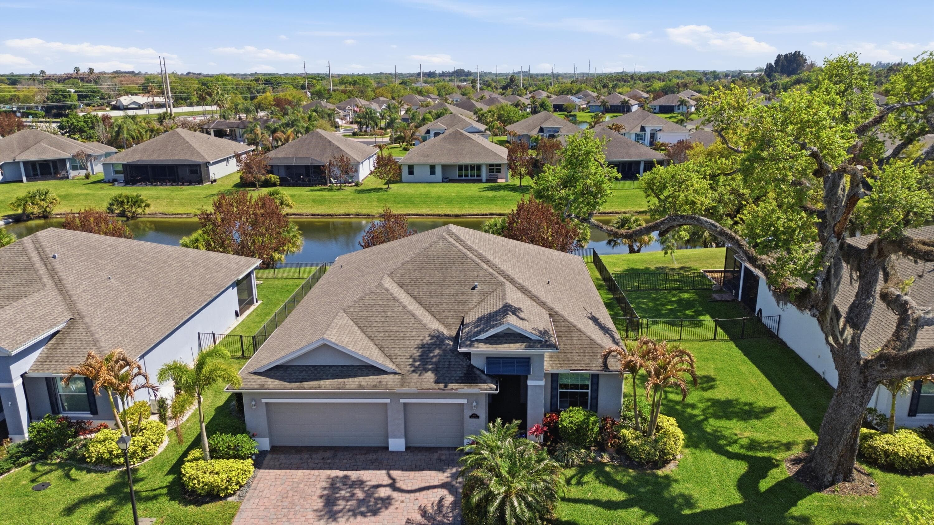 1650 Segovia Circle, Vero Beach, FL 32966 — photo 29 of 34
